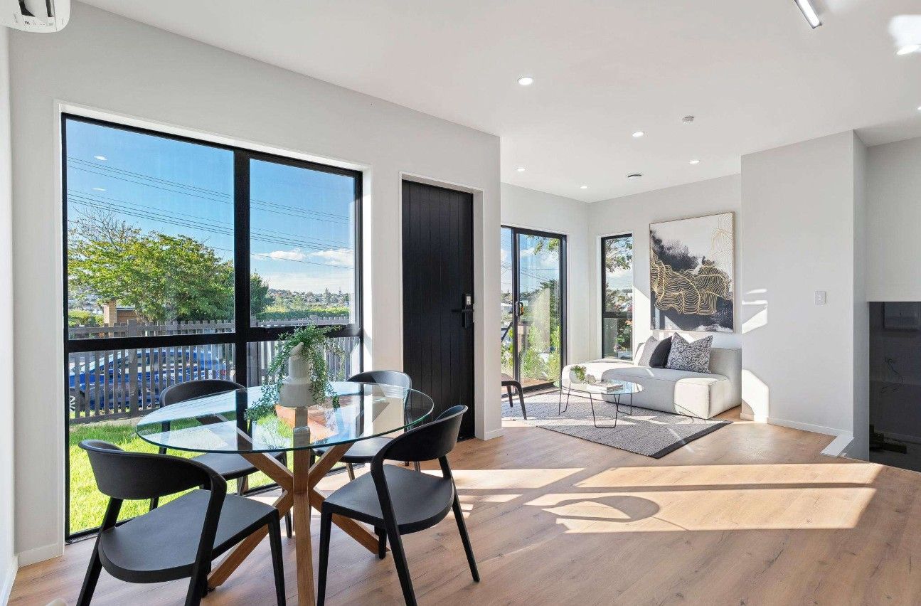 99a Terry Street, Blockhouse Bay, Auckland City