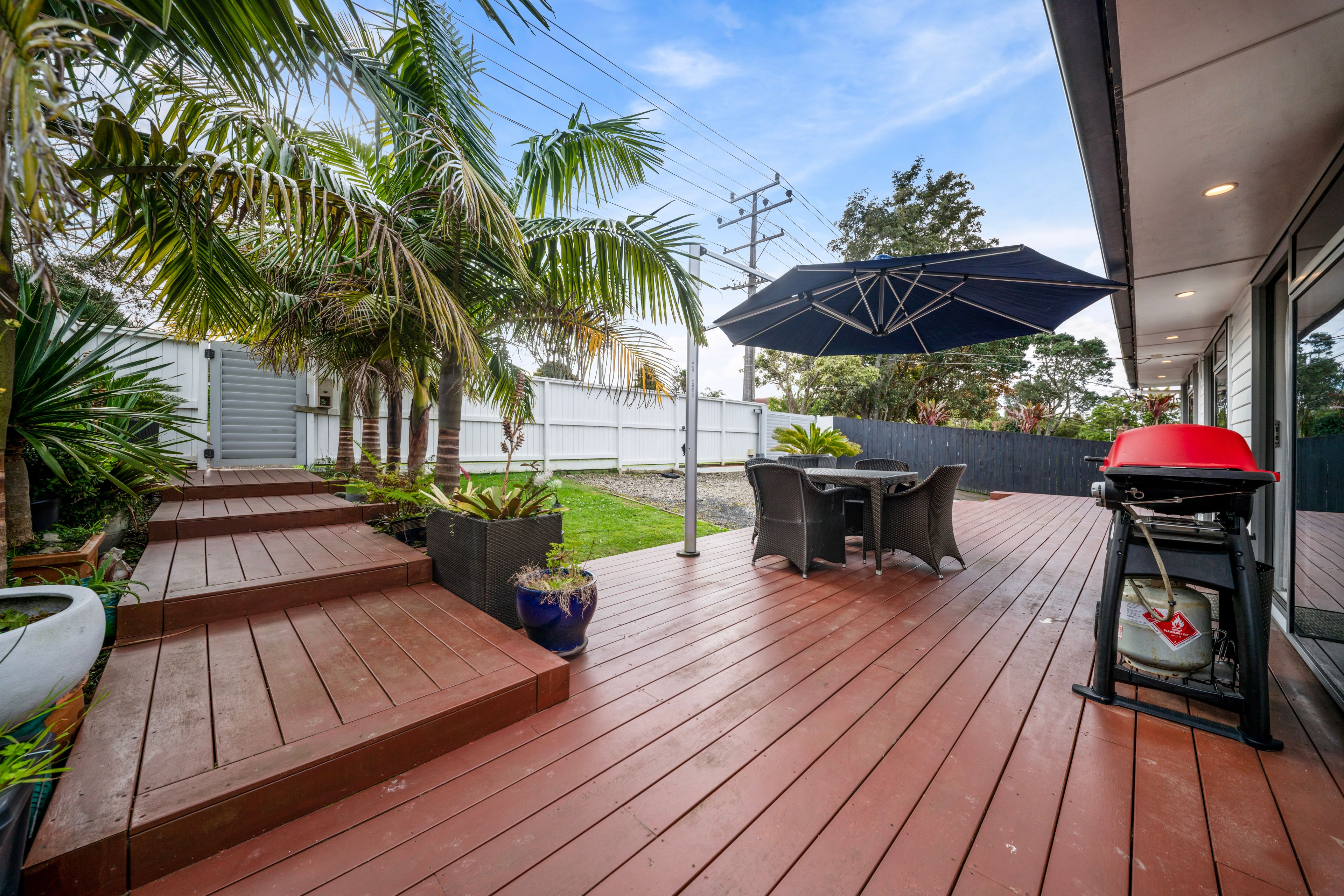 97 Hepburn Road, Glendene, Waitakere City