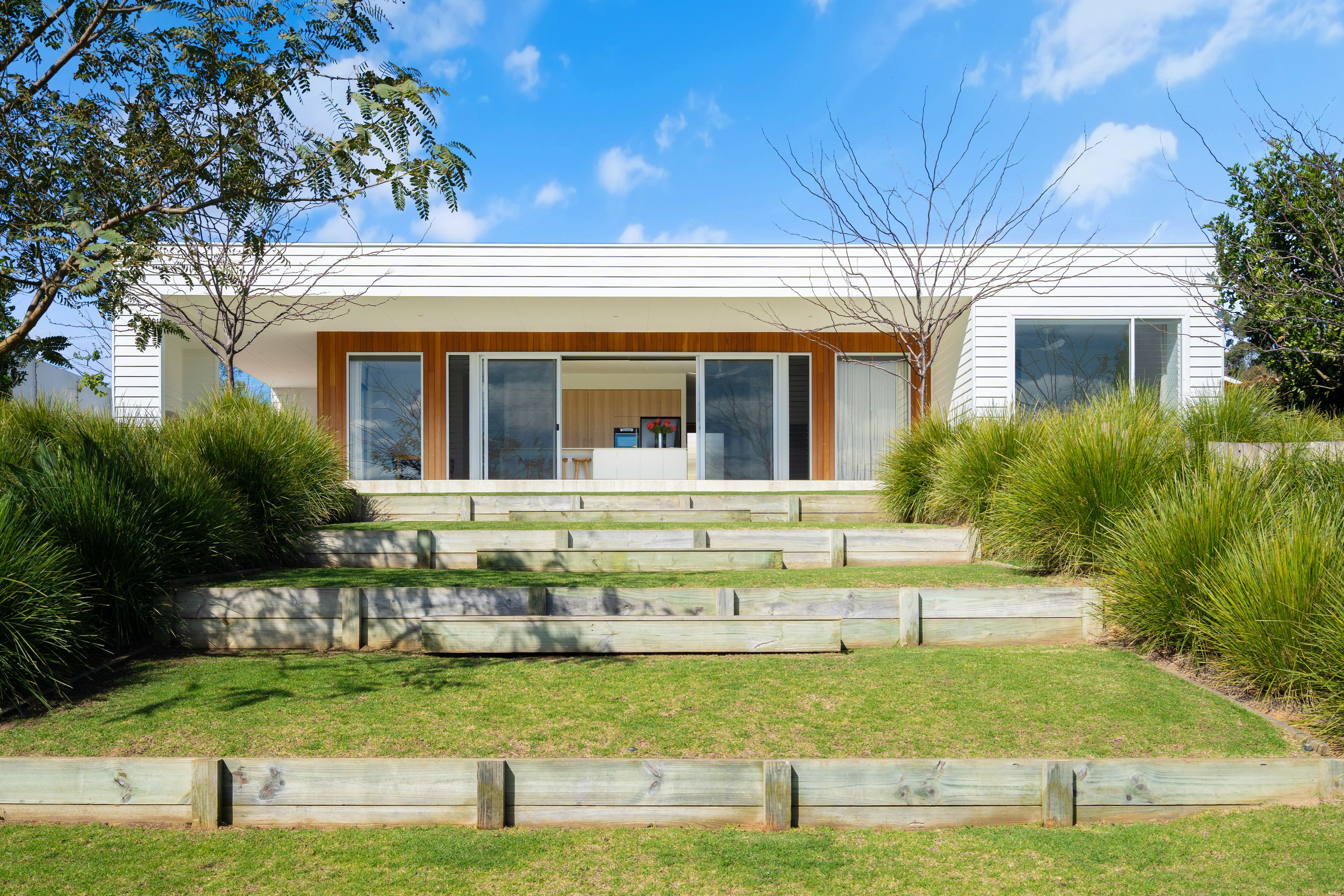 10 Vita Court — photo 22 of 29
