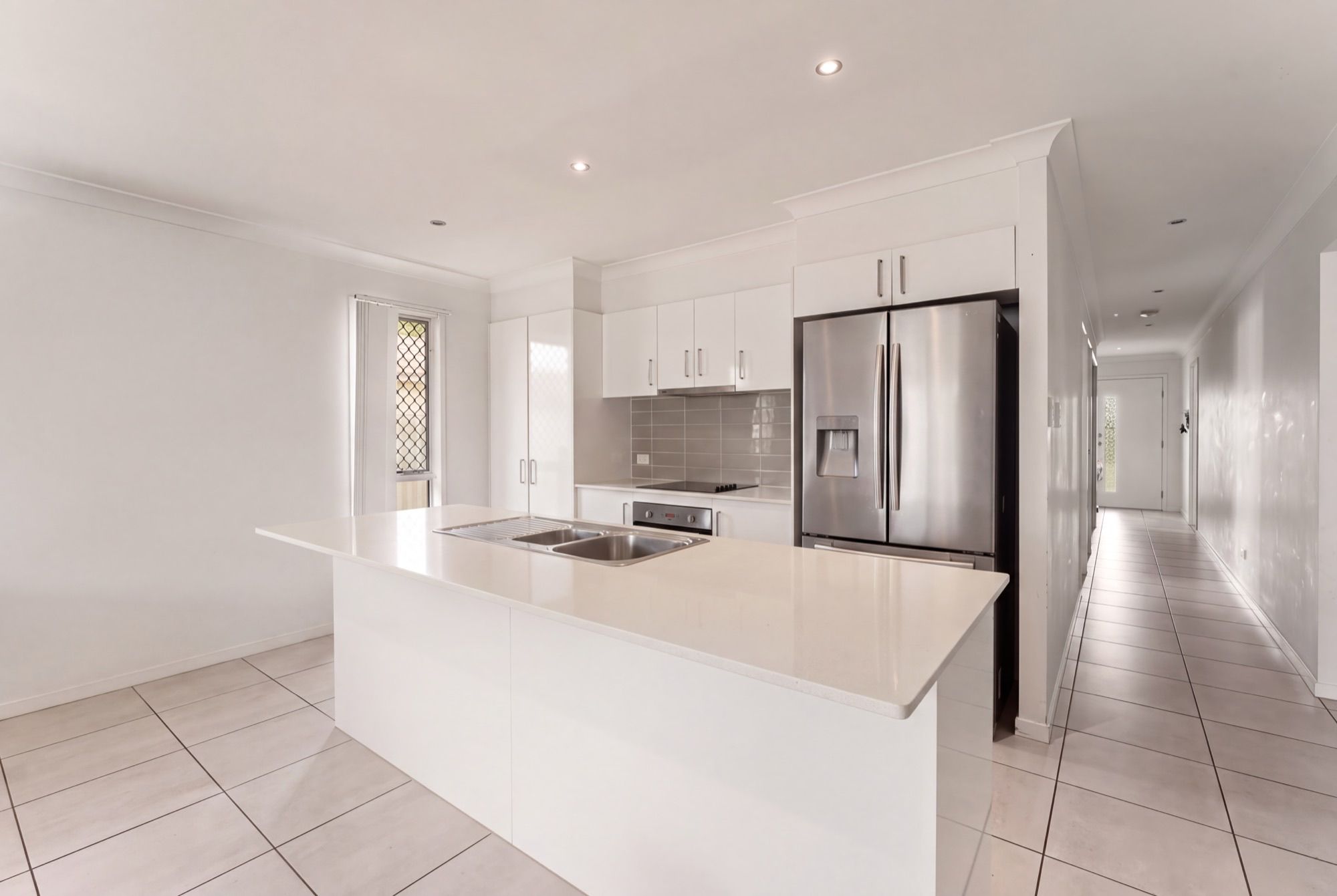 10 Welsh Street, Burpengary, QLD 4505
