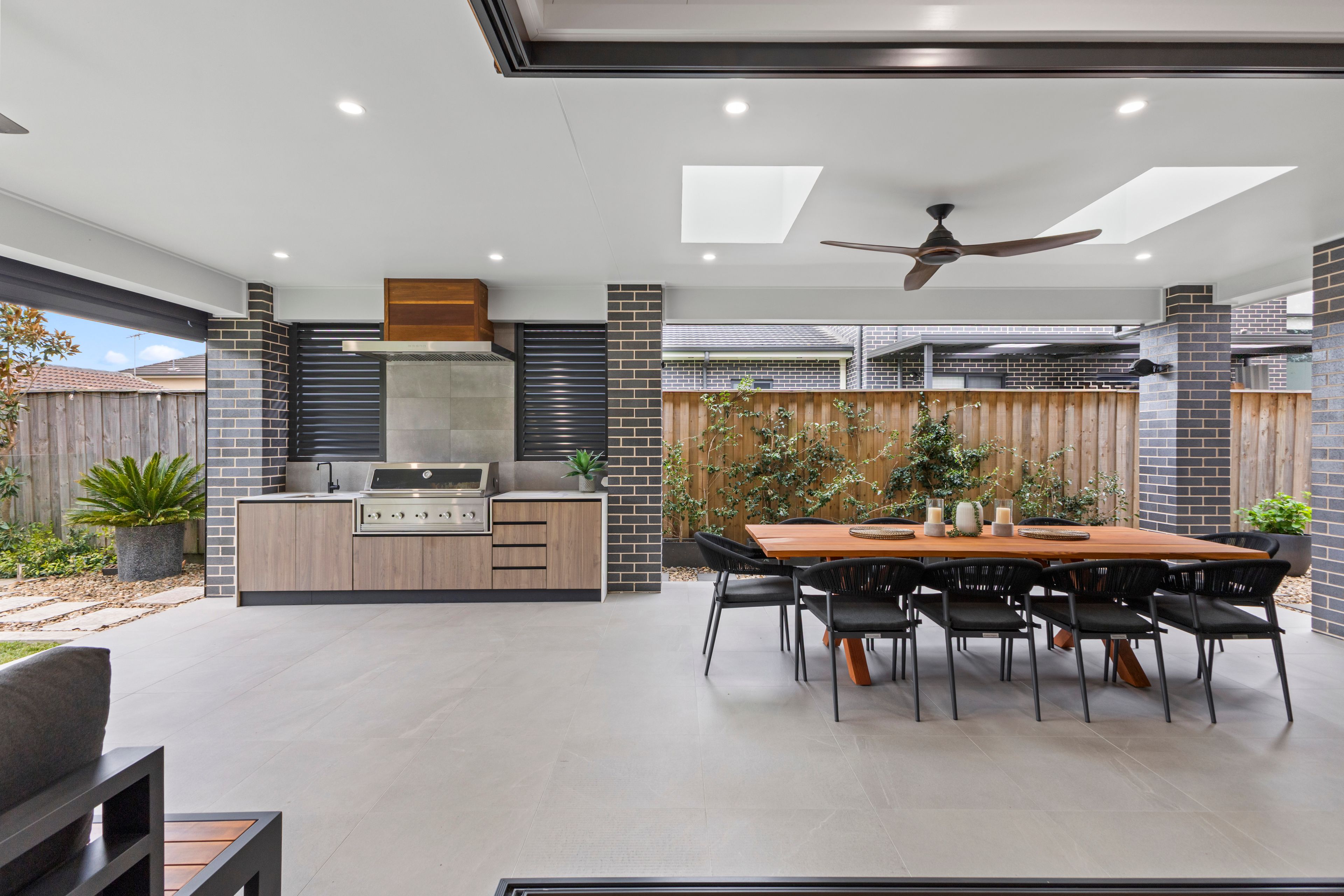 187a Quarter Sessions Road — photo 19 of 24