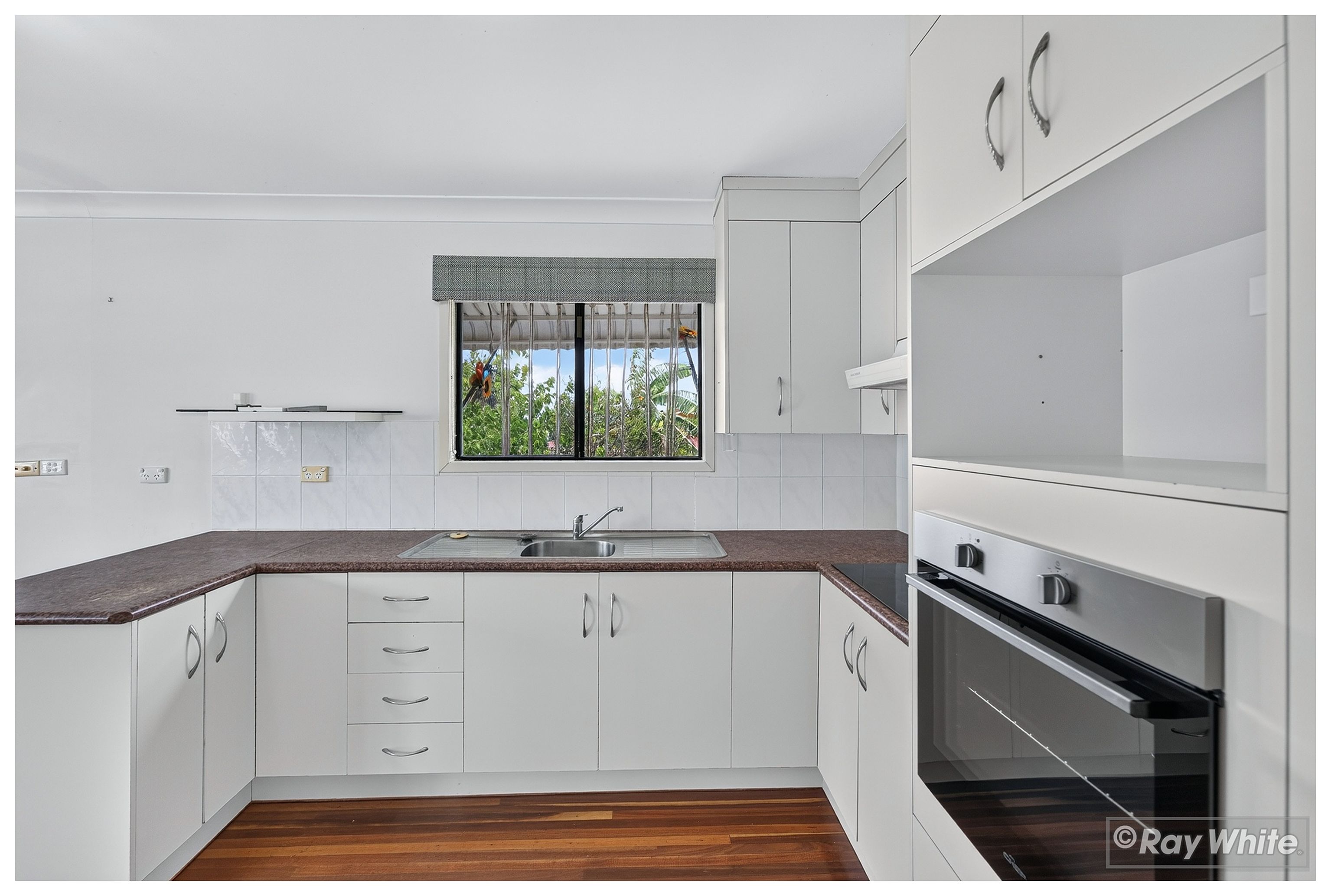 114 Stamford Street, Berserker, QLD 4701