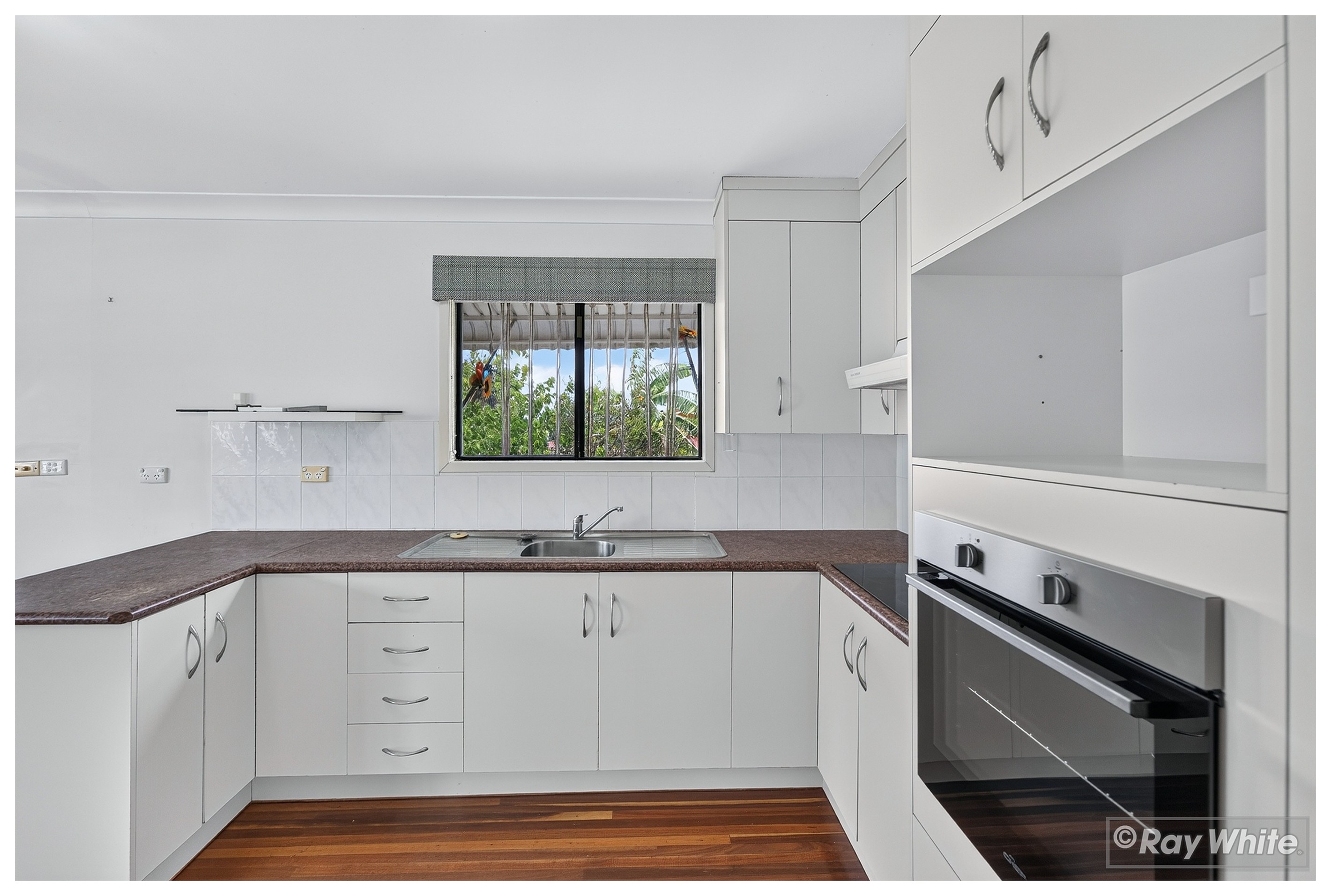 114 Stamford Street, Berserker, QLD 4701