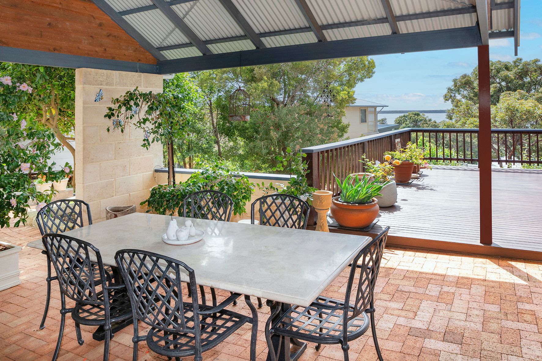 6 Hurford Place — photo 18 of 26