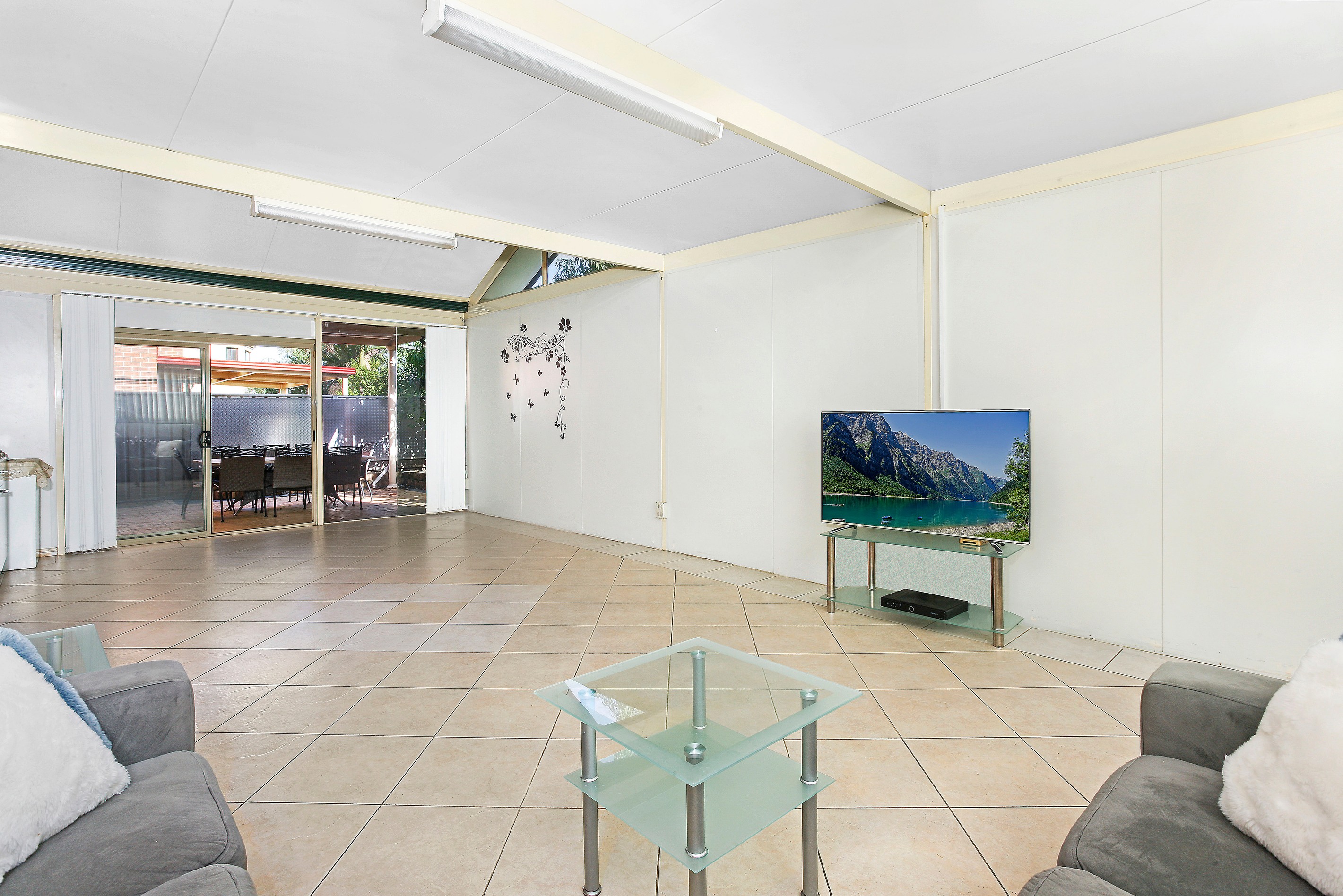7 Althorpe Drive, Green Valley, NSW 2168