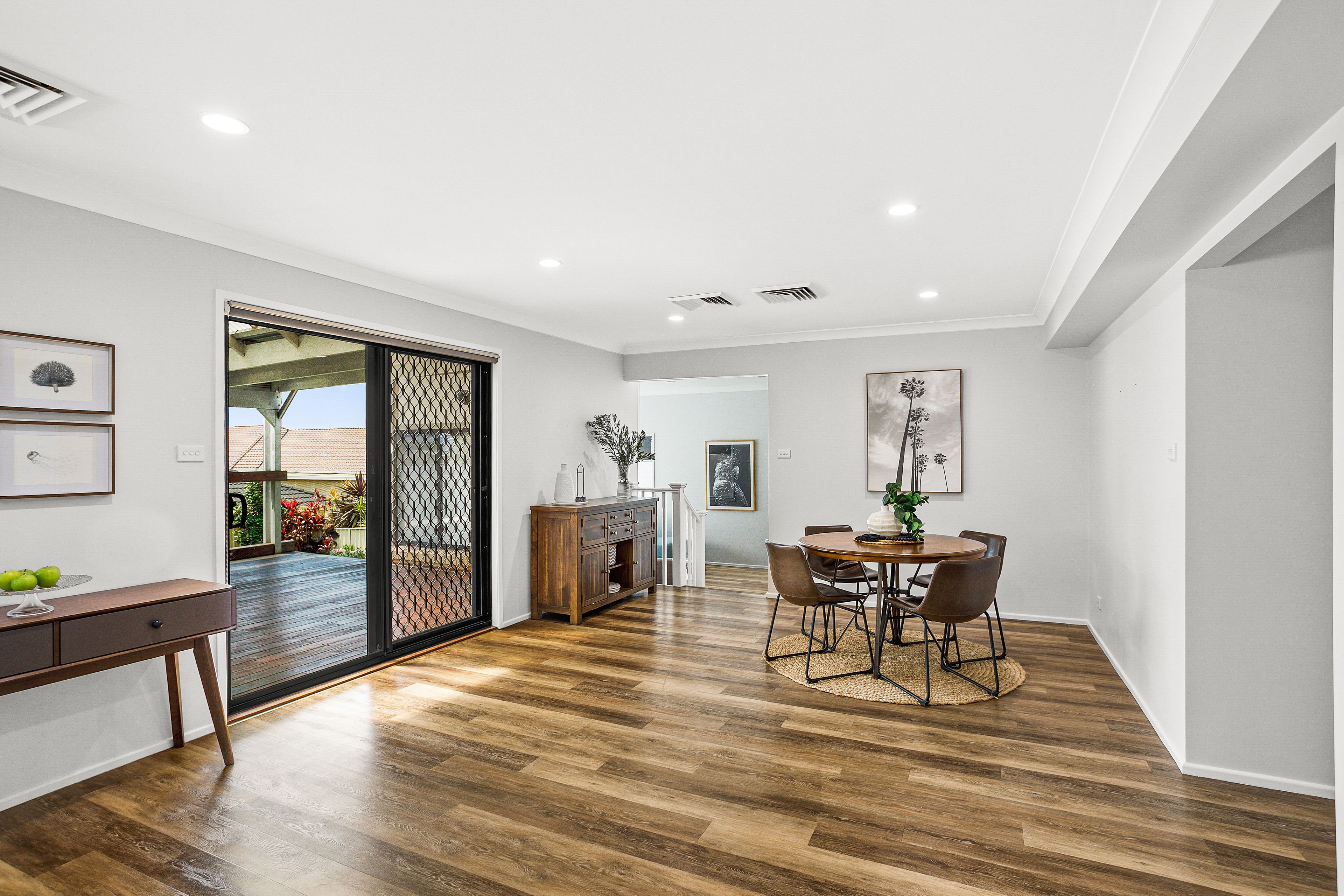 6 Cathie Close, Flinders, NSW 2529