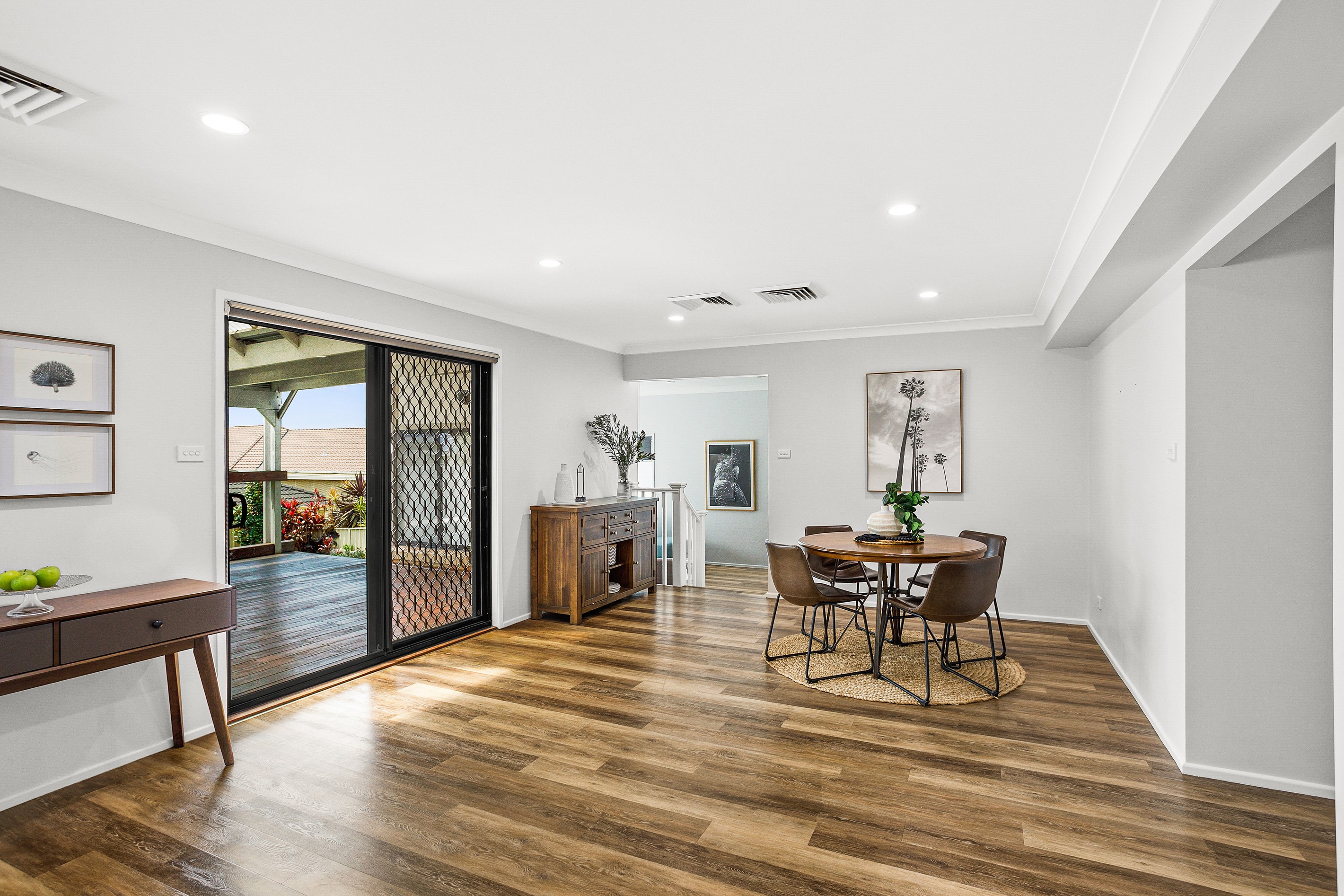 6 Cathie Close, Flinders, NSW 2529