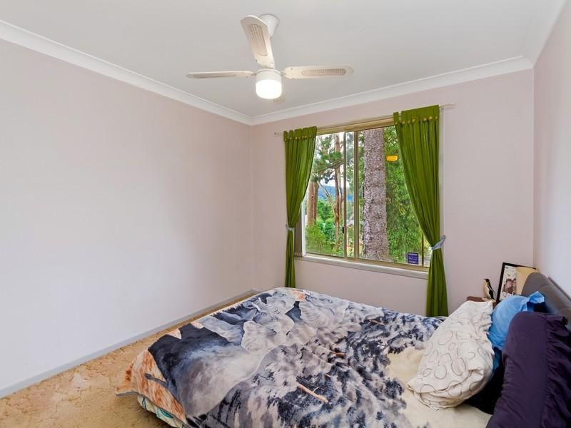 20 Berrys Head Road, Wyoming, NSW 2250 Sold House Ray White