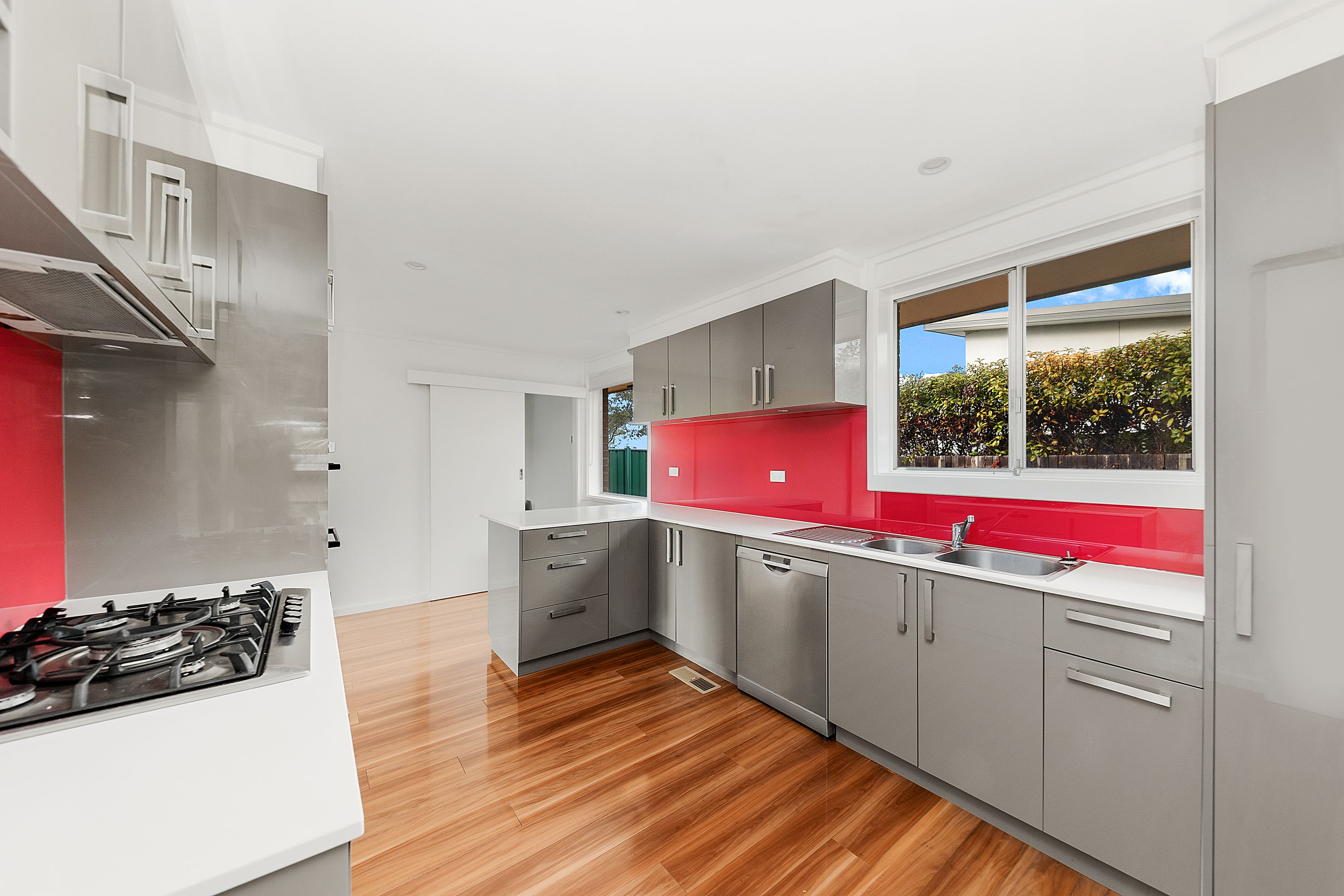 185 Starke Street, Holt ACT 2615