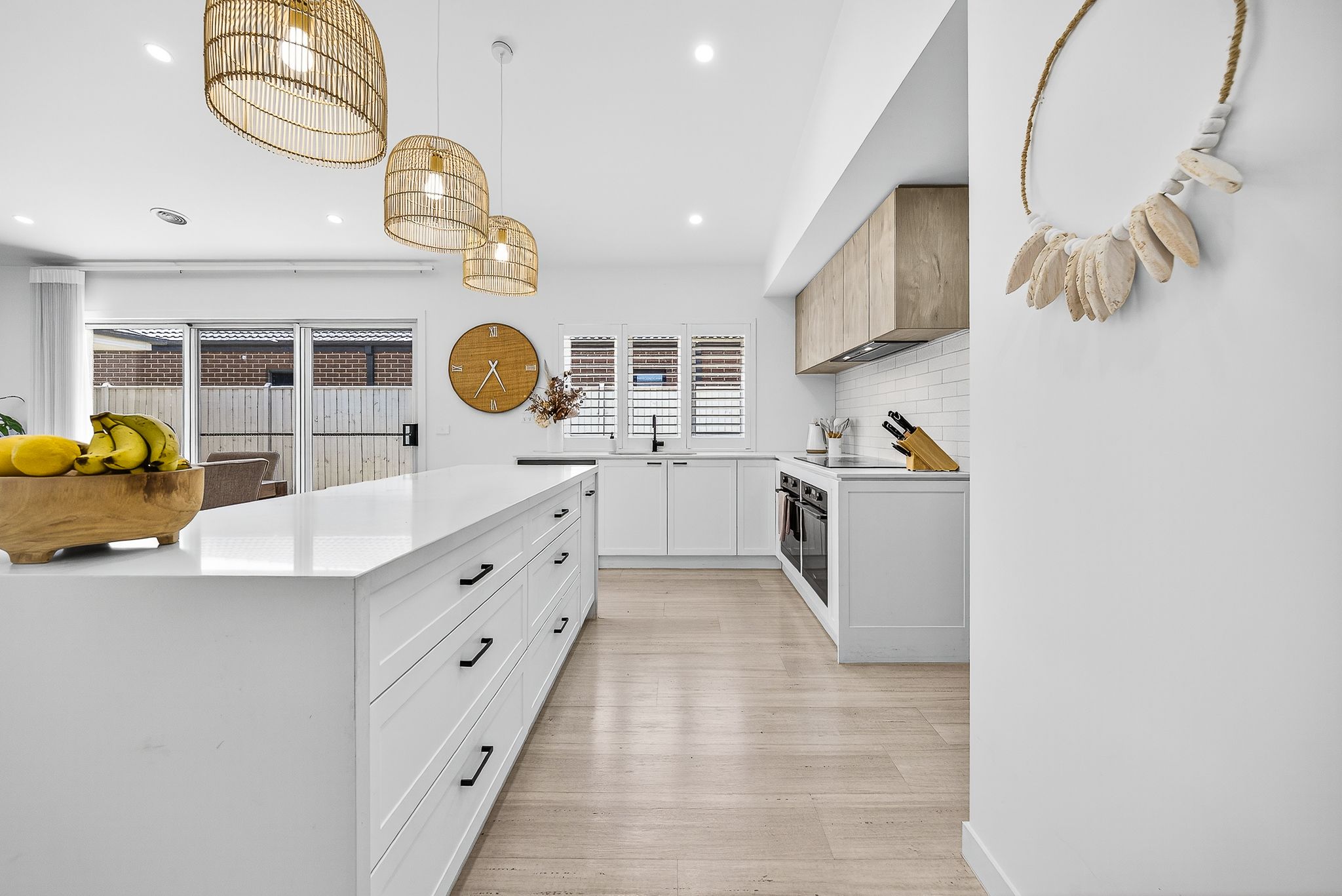 14 Stockfield Avenue, Clyde, VIC 3978