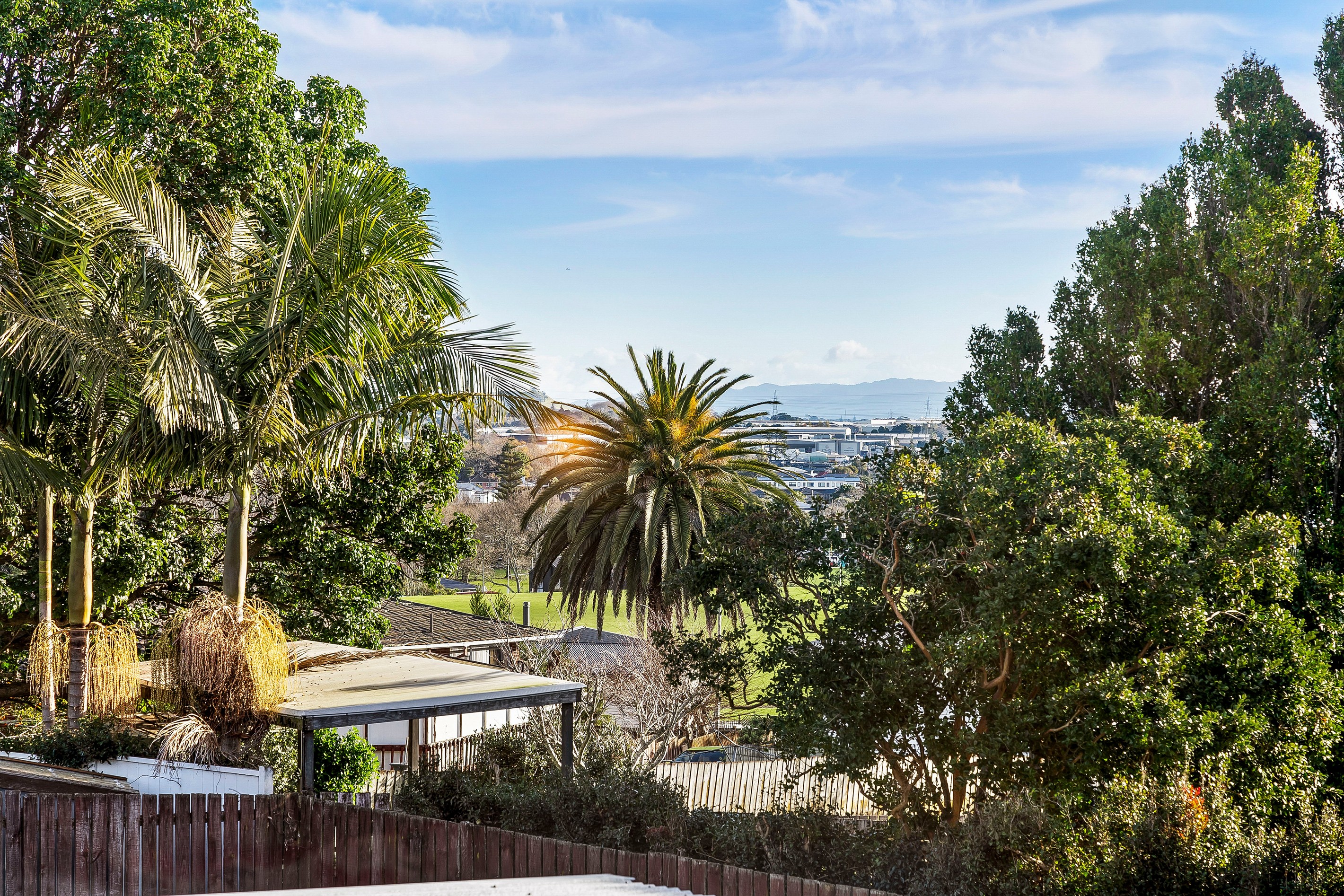 13 Carole Crescent, Pakuranga, Manukau City