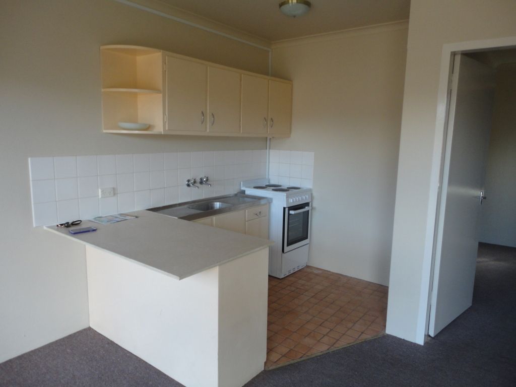 15/122 Henderson Road, Queanbeyan, NSW 2620