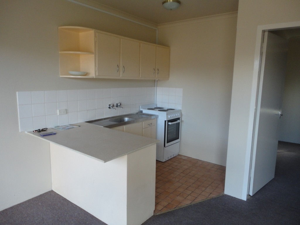 15/122 Henderson Road, Queanbeyan, NSW 2620