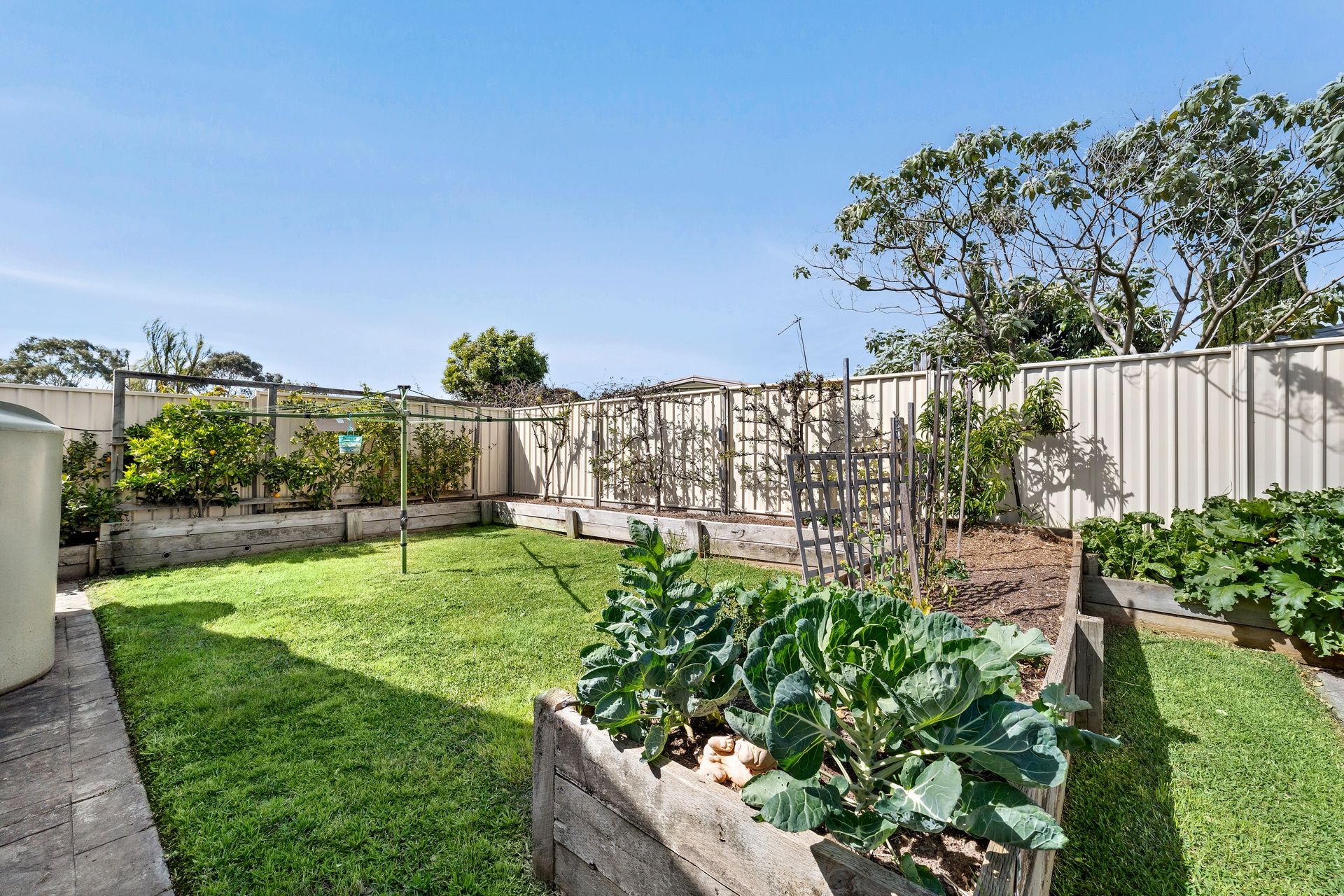 12 Rebecca Court — photo 13 of 17