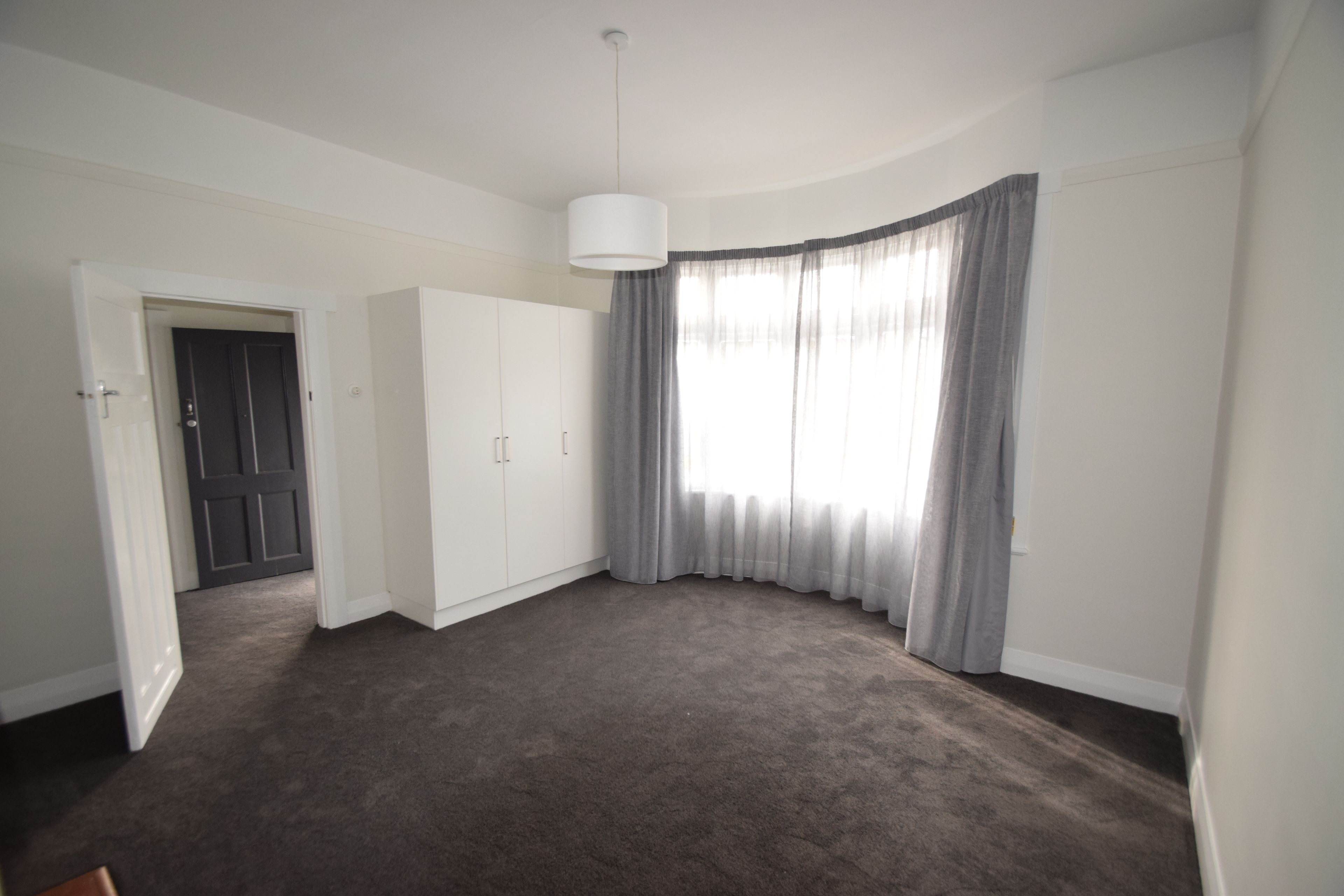 90a High Street, East Launceston, TAS 7250
