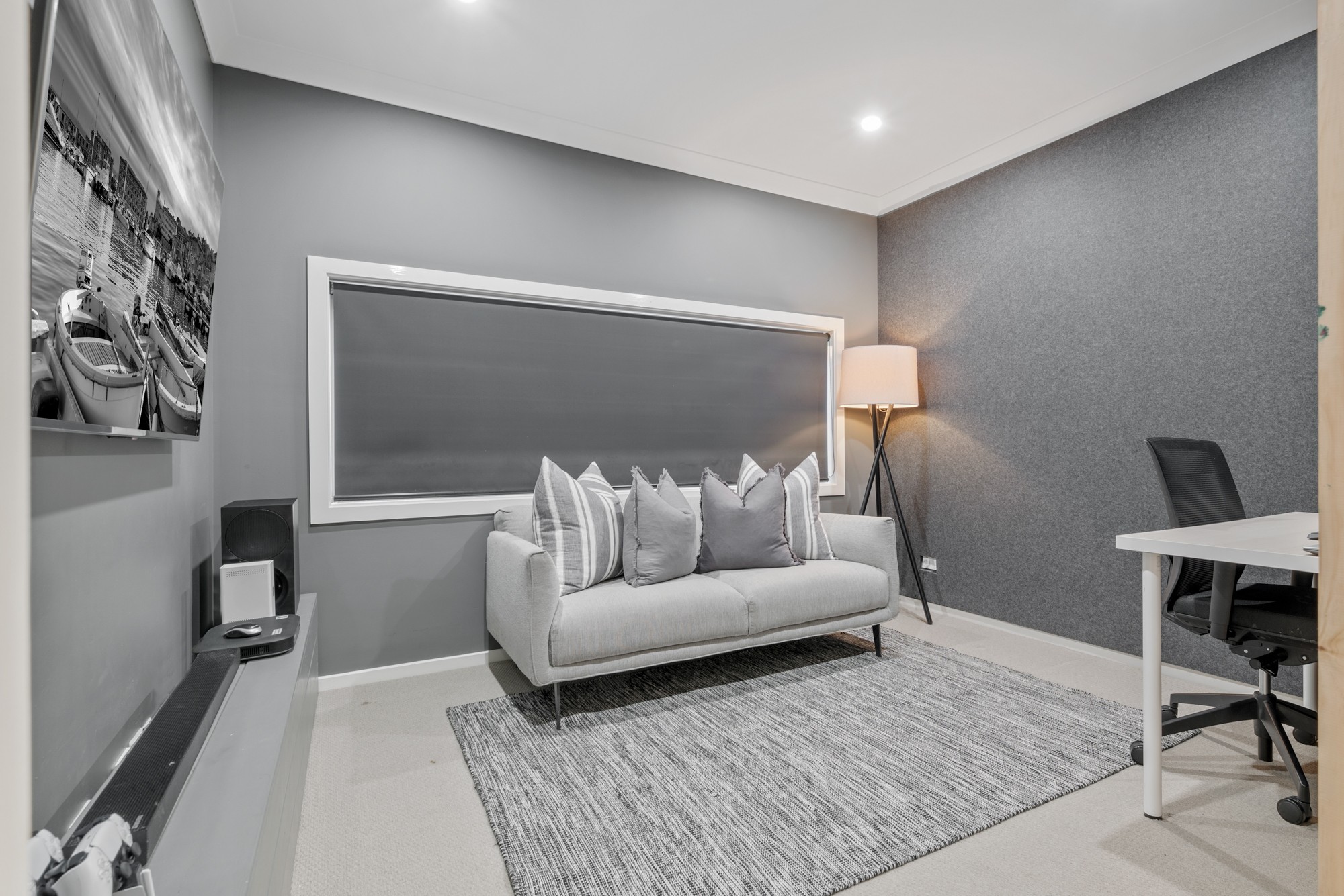 7 Myer Way, Oran Park, NSW 2570