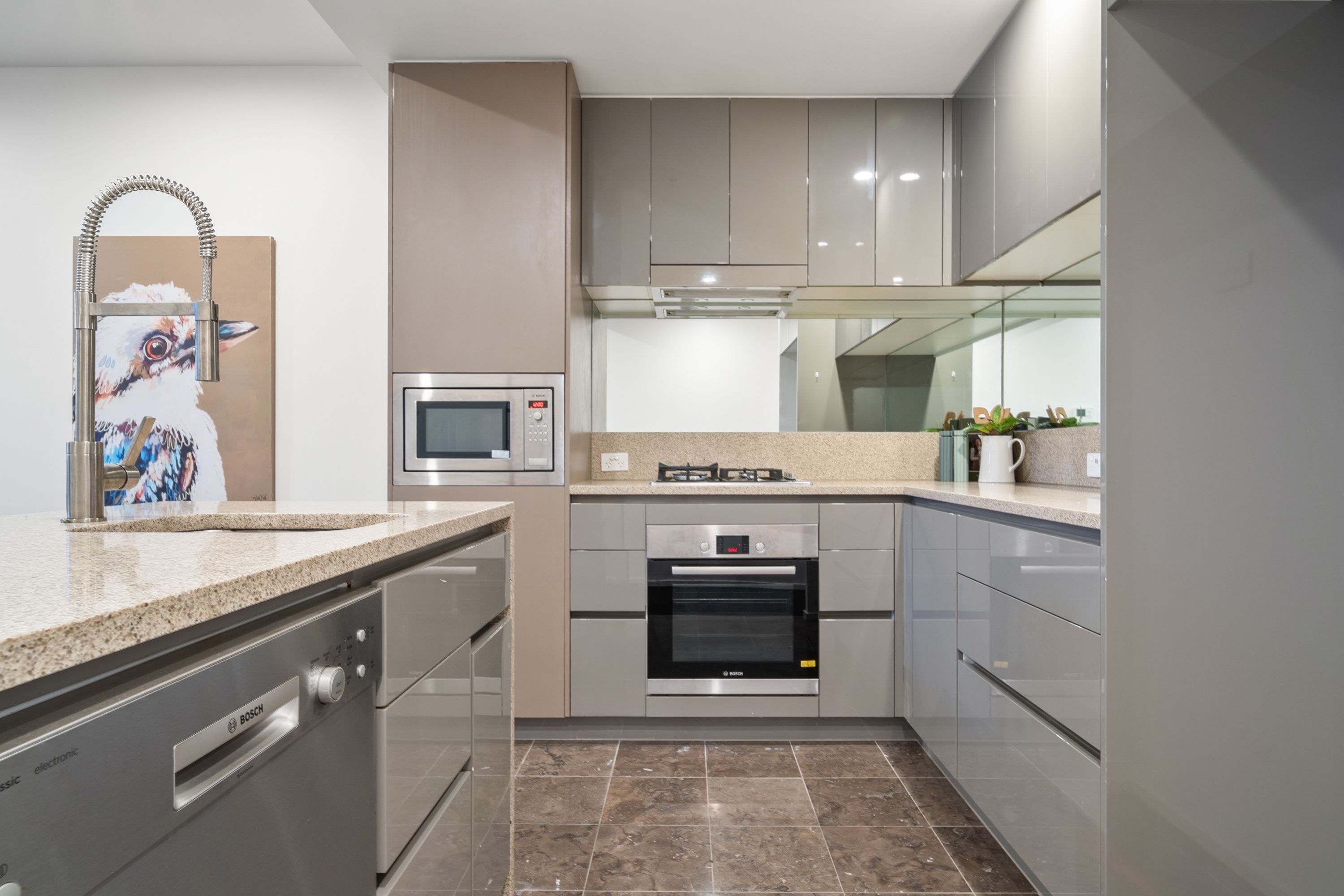 424/240 Bunda Street, City, ACT 2601