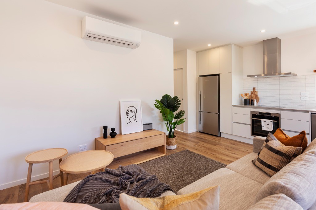 6 Brightwell Place, New Windsor, Auckland City