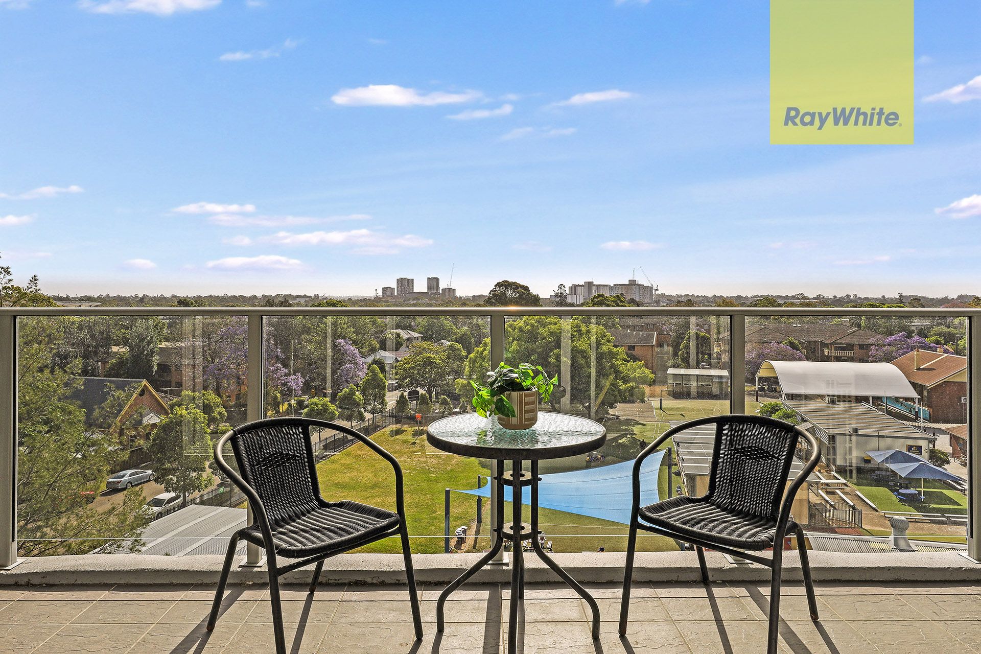 89/459-463 Church Street, Parramatta, NSW 2150