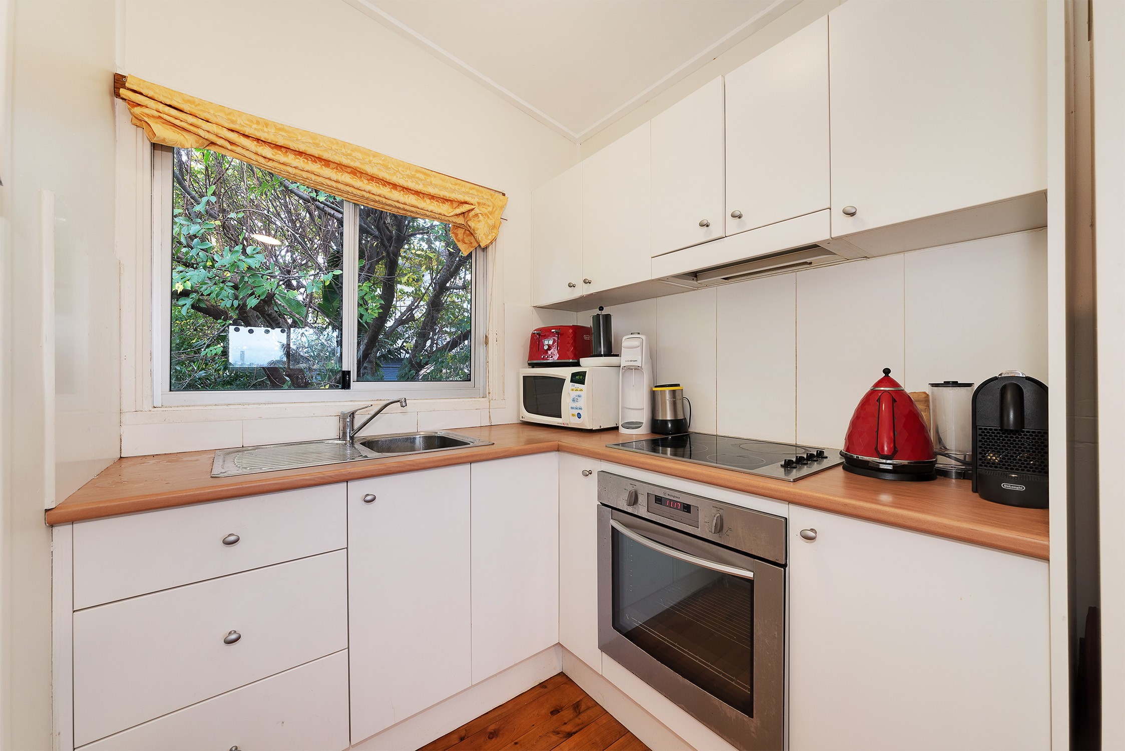4/27 Musgrave Street, Mosman, NSW 2088