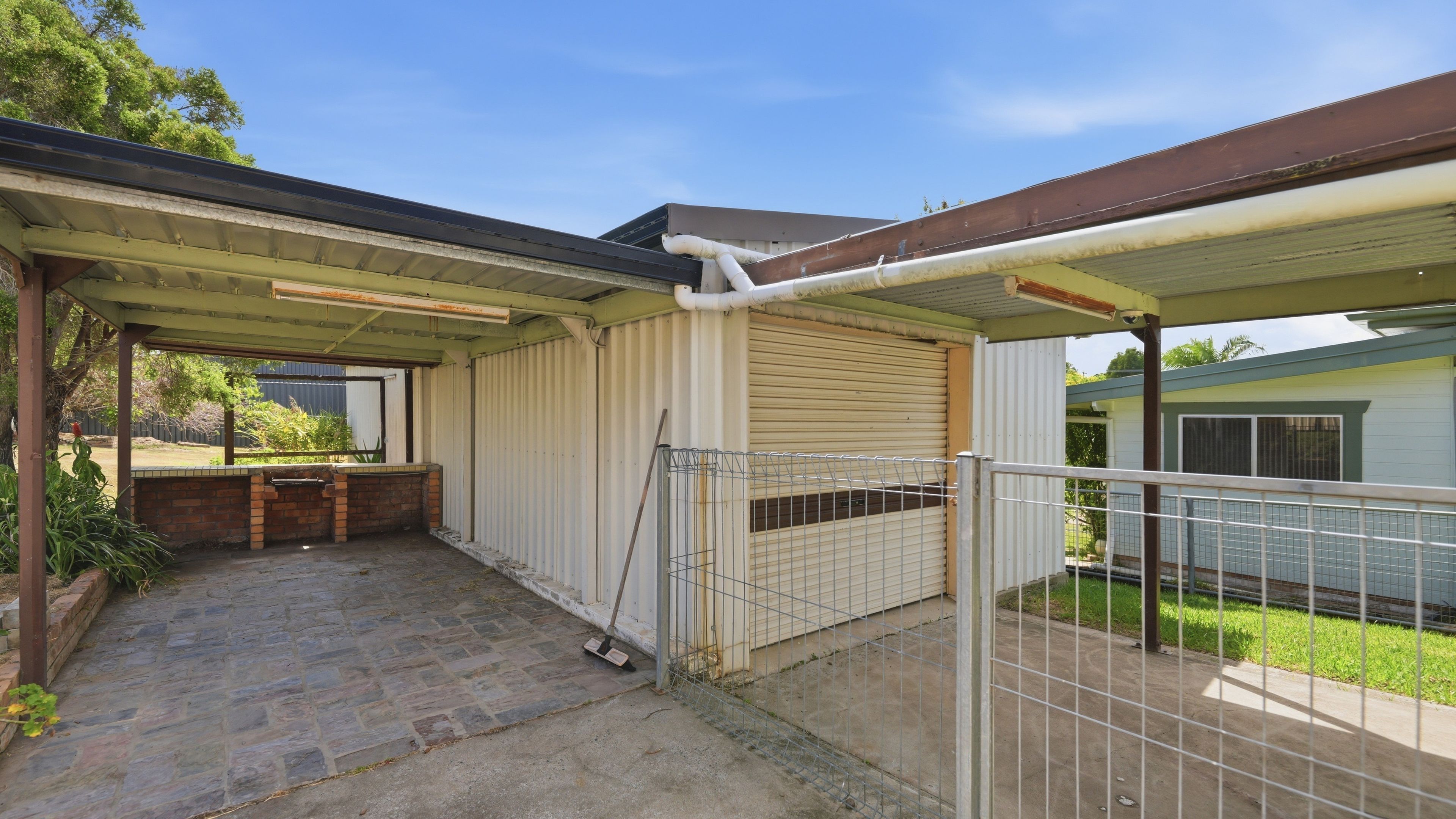 39 George Street — photo 14 of 14