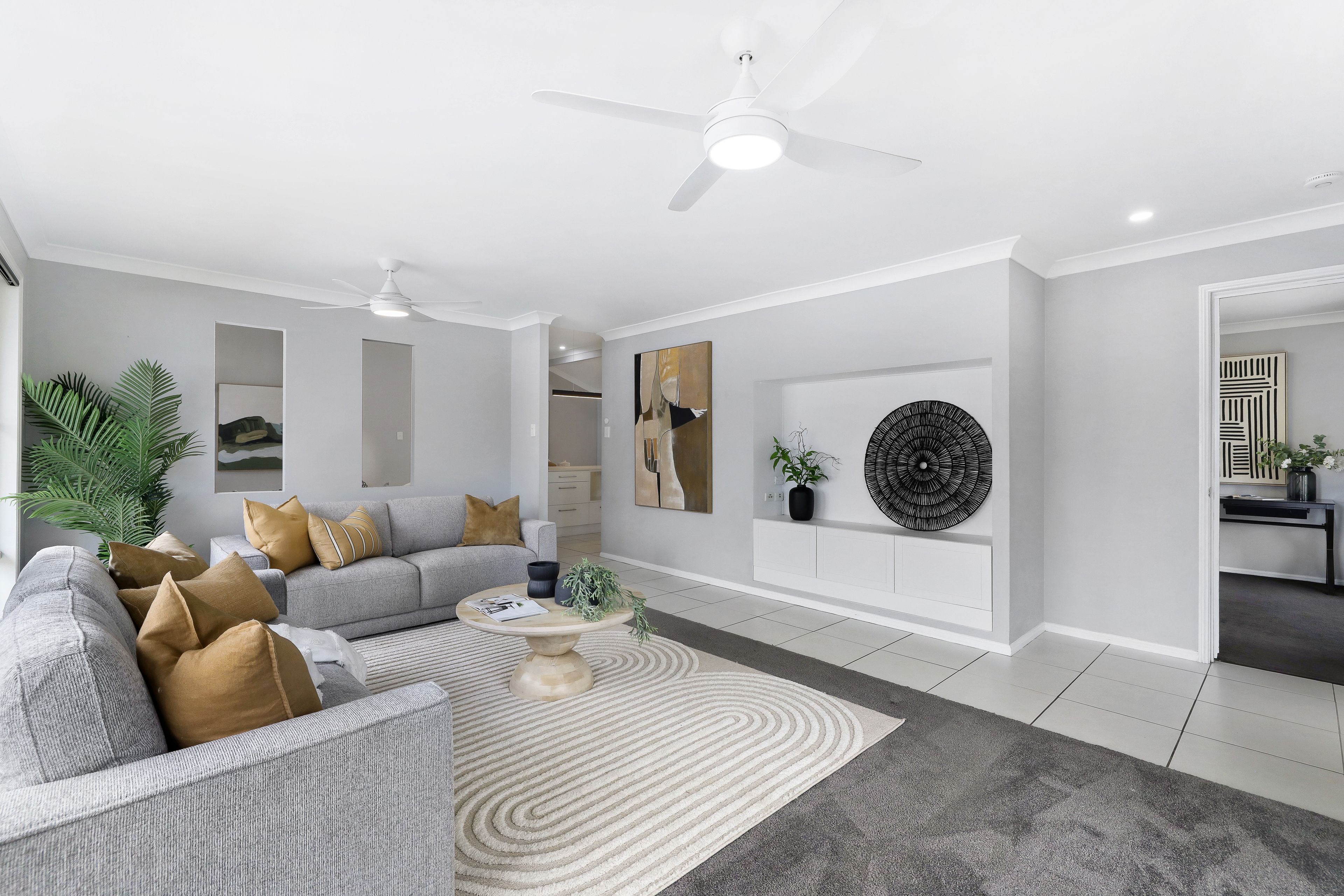 10 Gilpin Court — photo 11 of 30