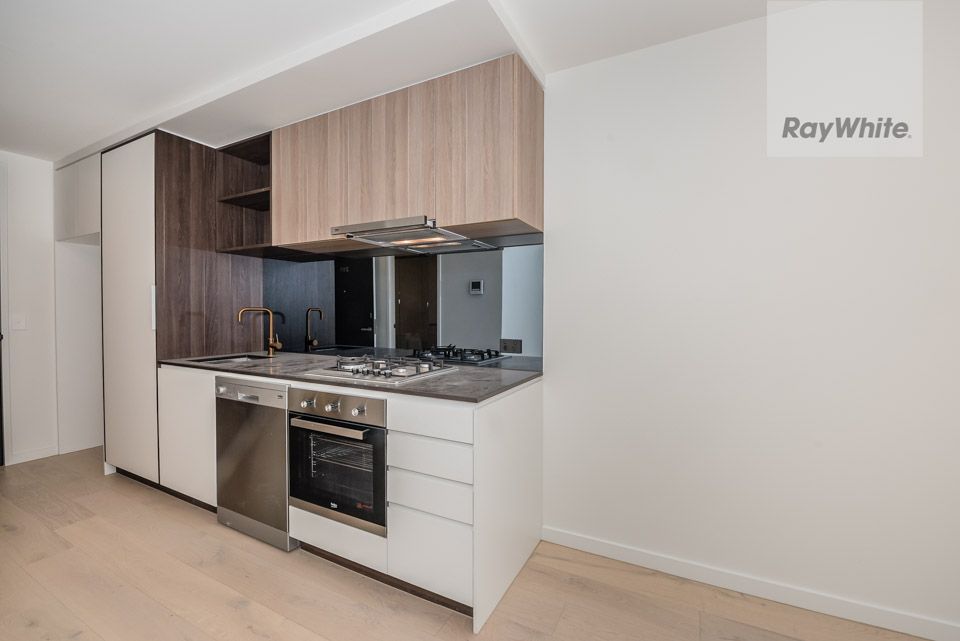 219C/1091 Plenty Road, Bundoora, VIC 3083