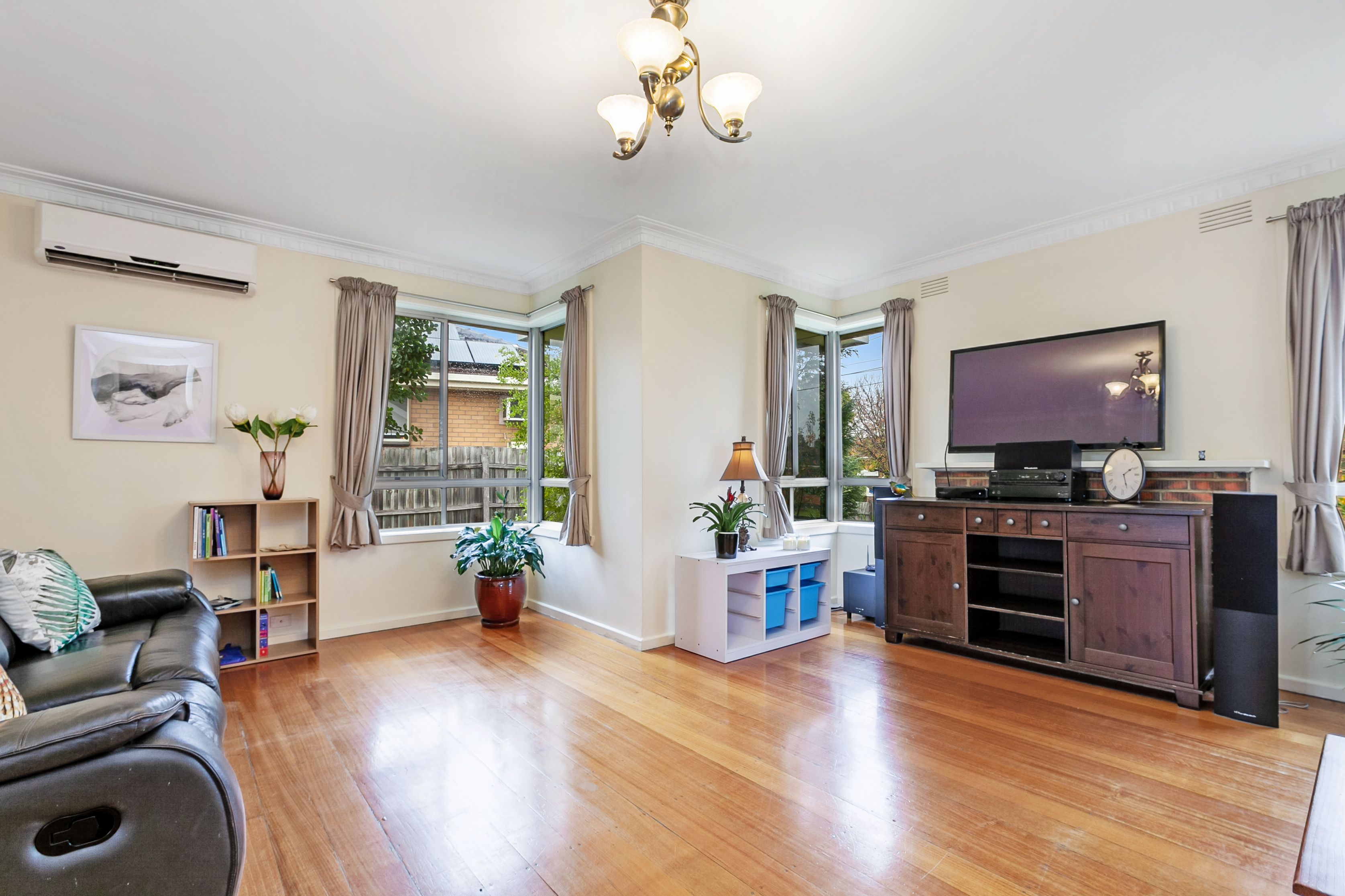 16 Wellman Street, Reservoir, VIC 3073