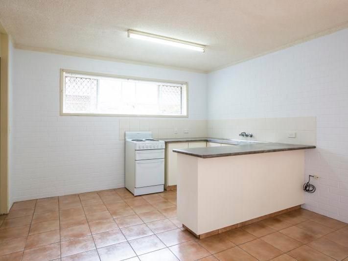 5/10 Peninsular Drive, Surfers Paradise, QLD 4217