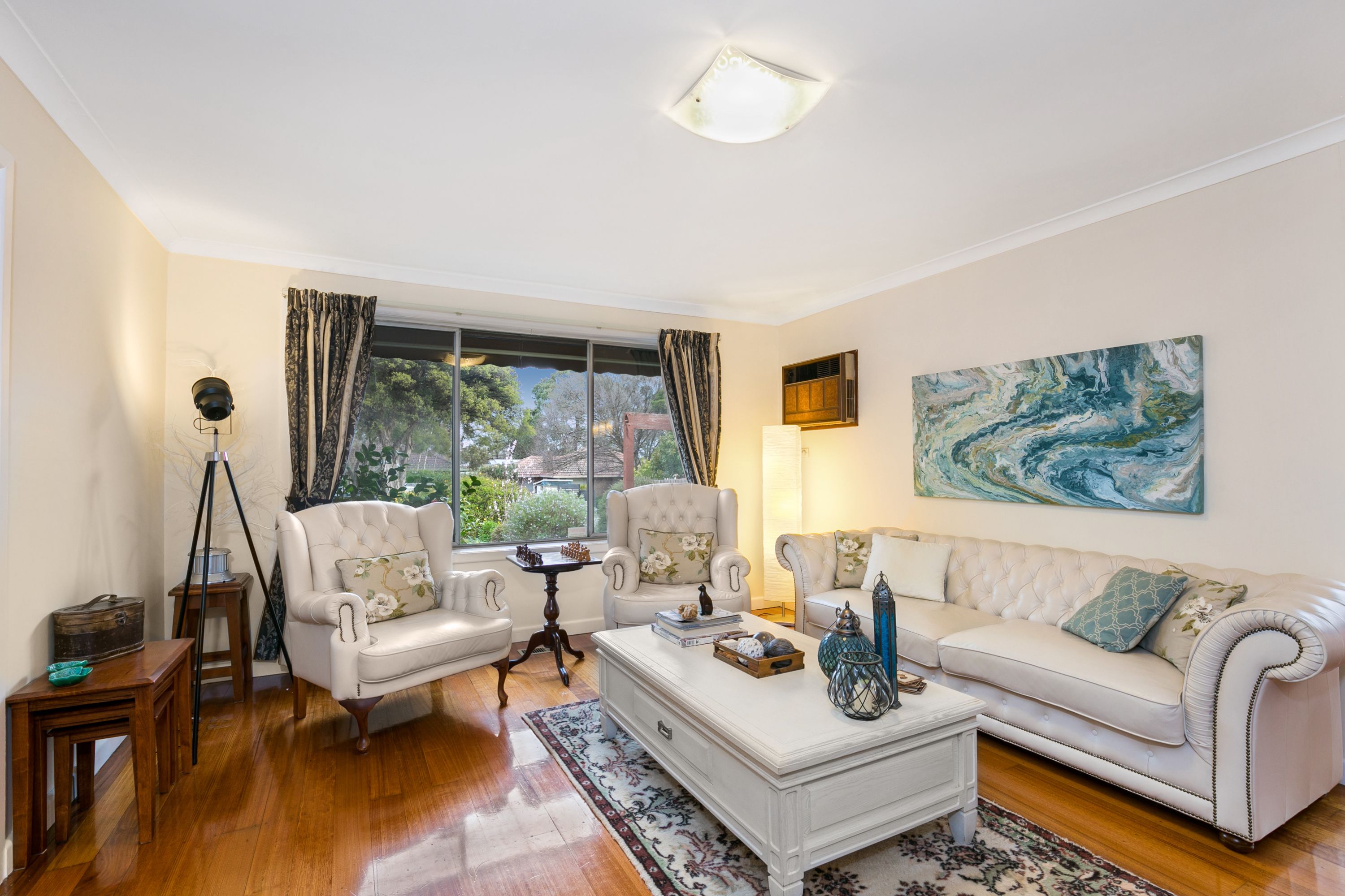 21 Tarraleah Place, Boronia, VIC 3155