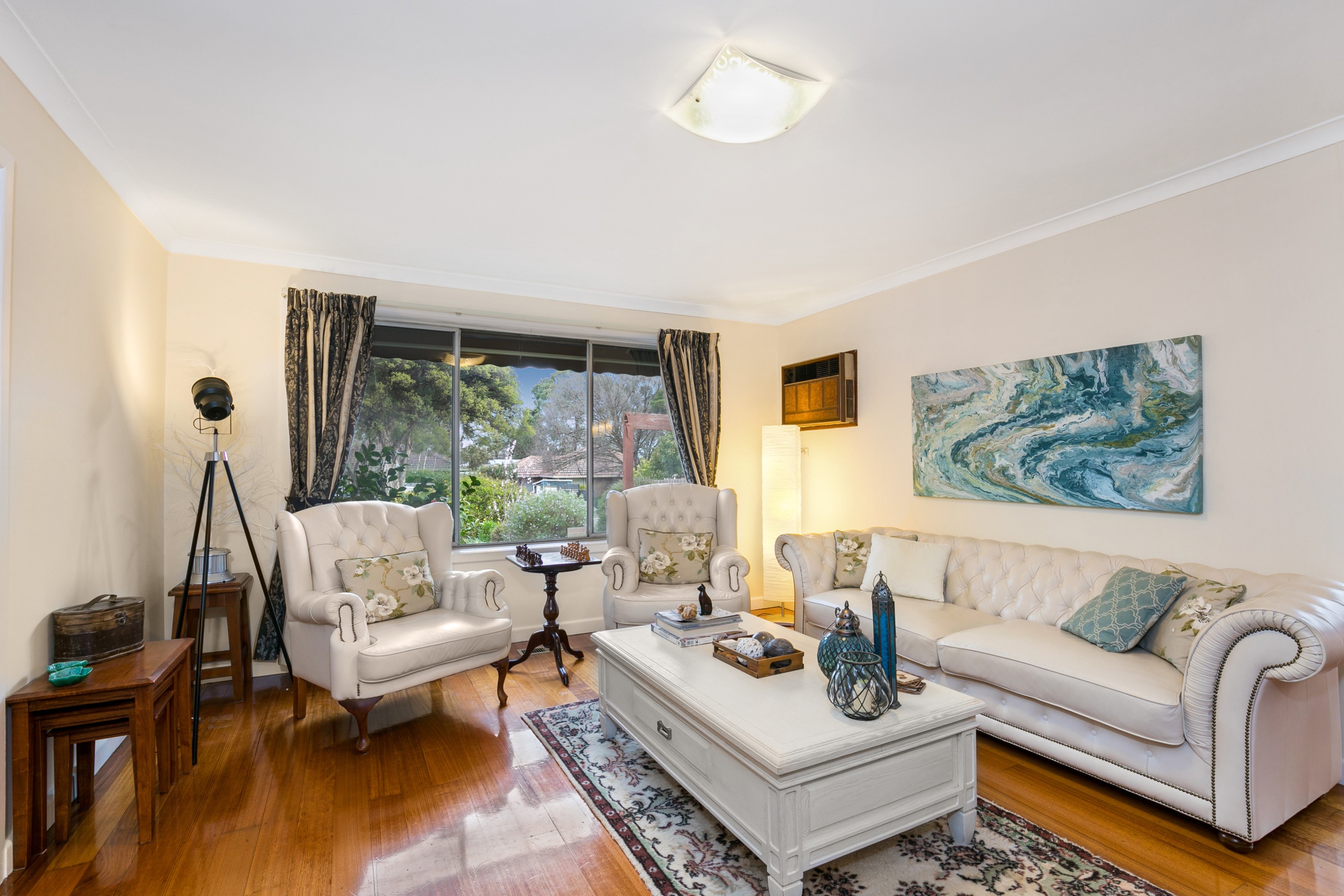 21 Tarraleah Place, Boronia, VIC 3155