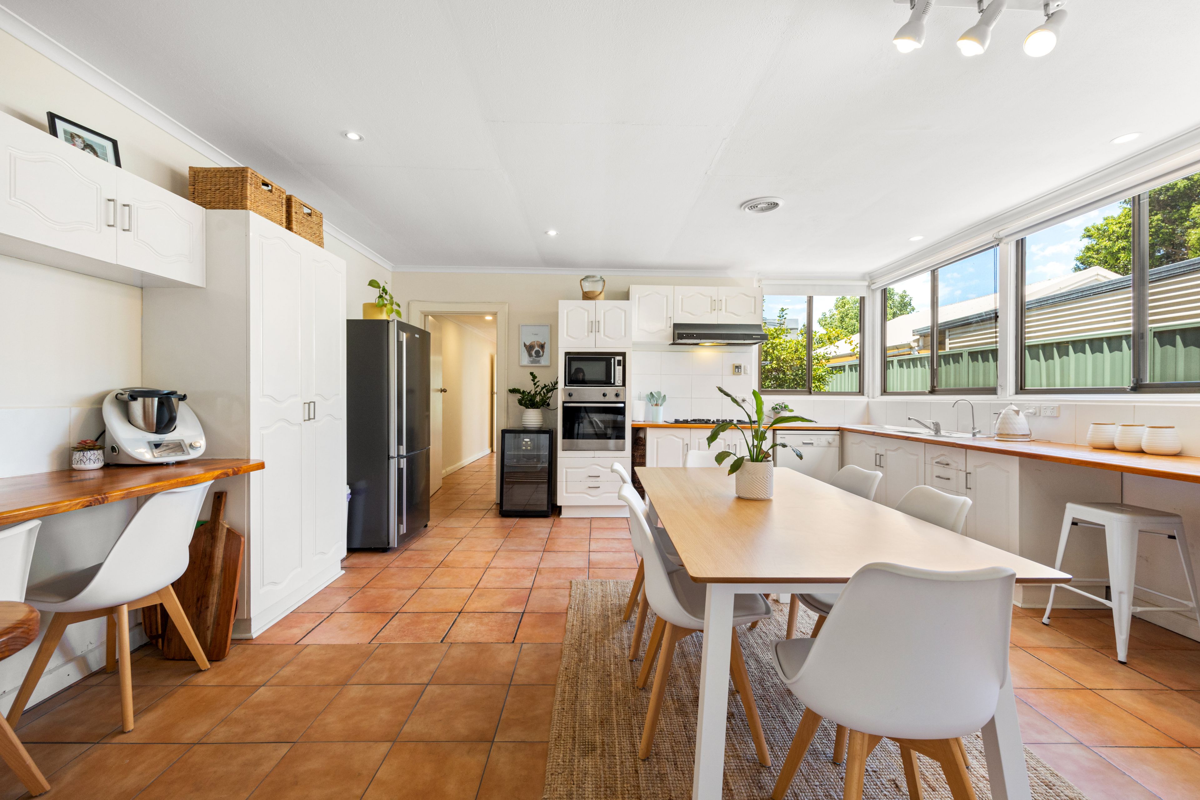 53 Marion Street, Unley SA 5061