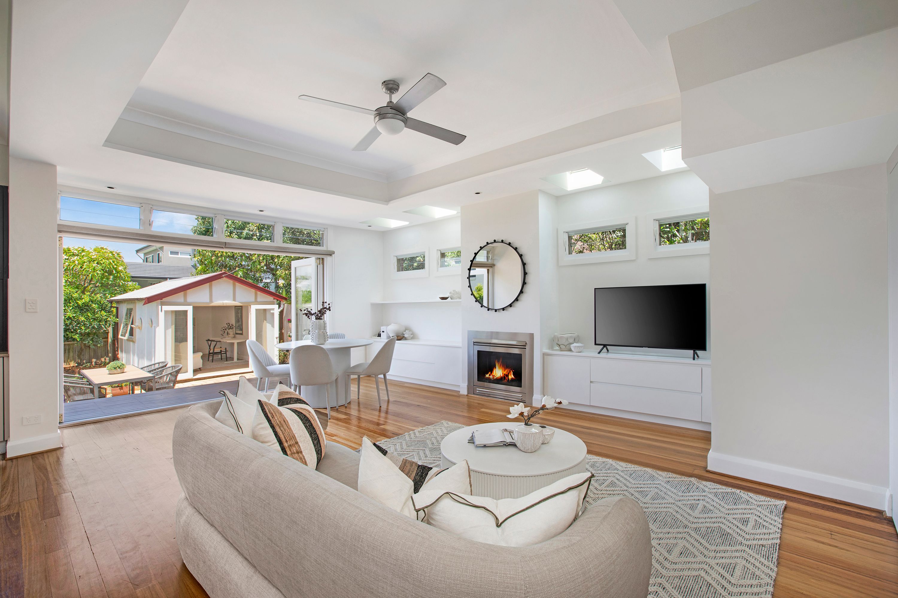 37 Potter Street, Russell Lea, NSW 2046