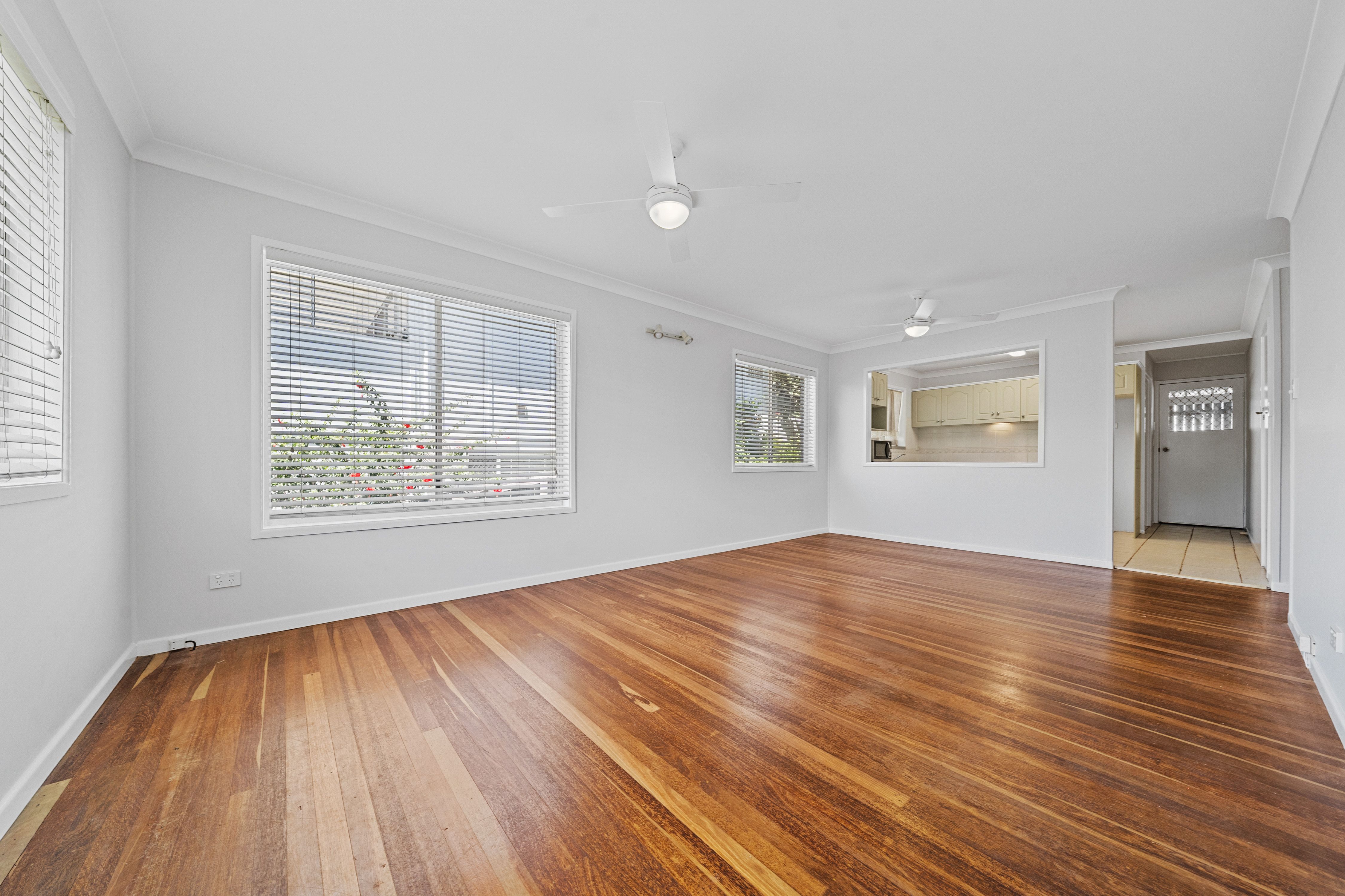 7 Hatchman Street, Victoria Point, QLD 4165