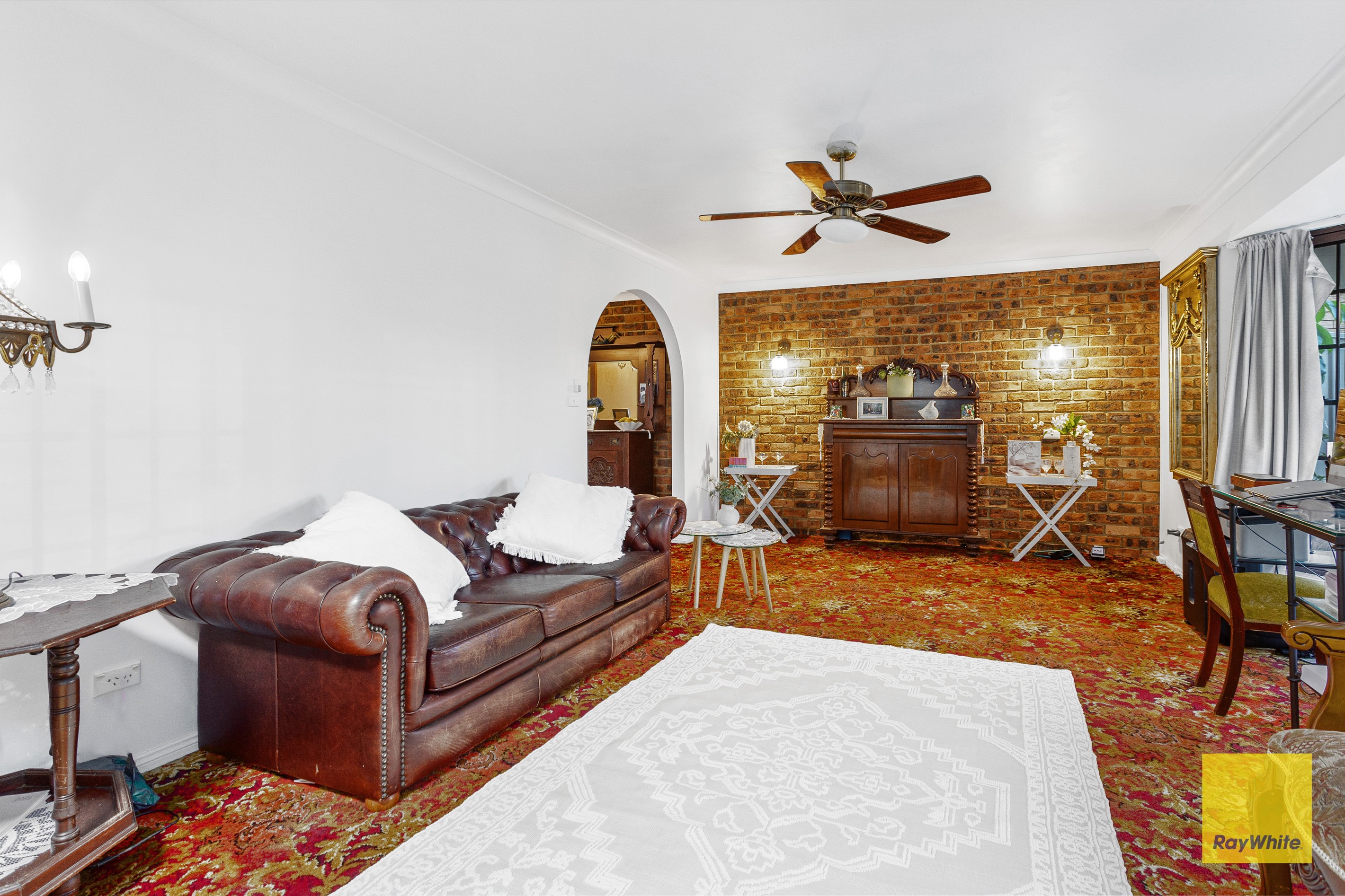 33 Cherrybrook Road, Lansvale, NSW 2166