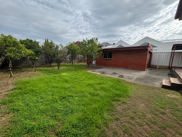 9 Allan Street — photo 10 of 10