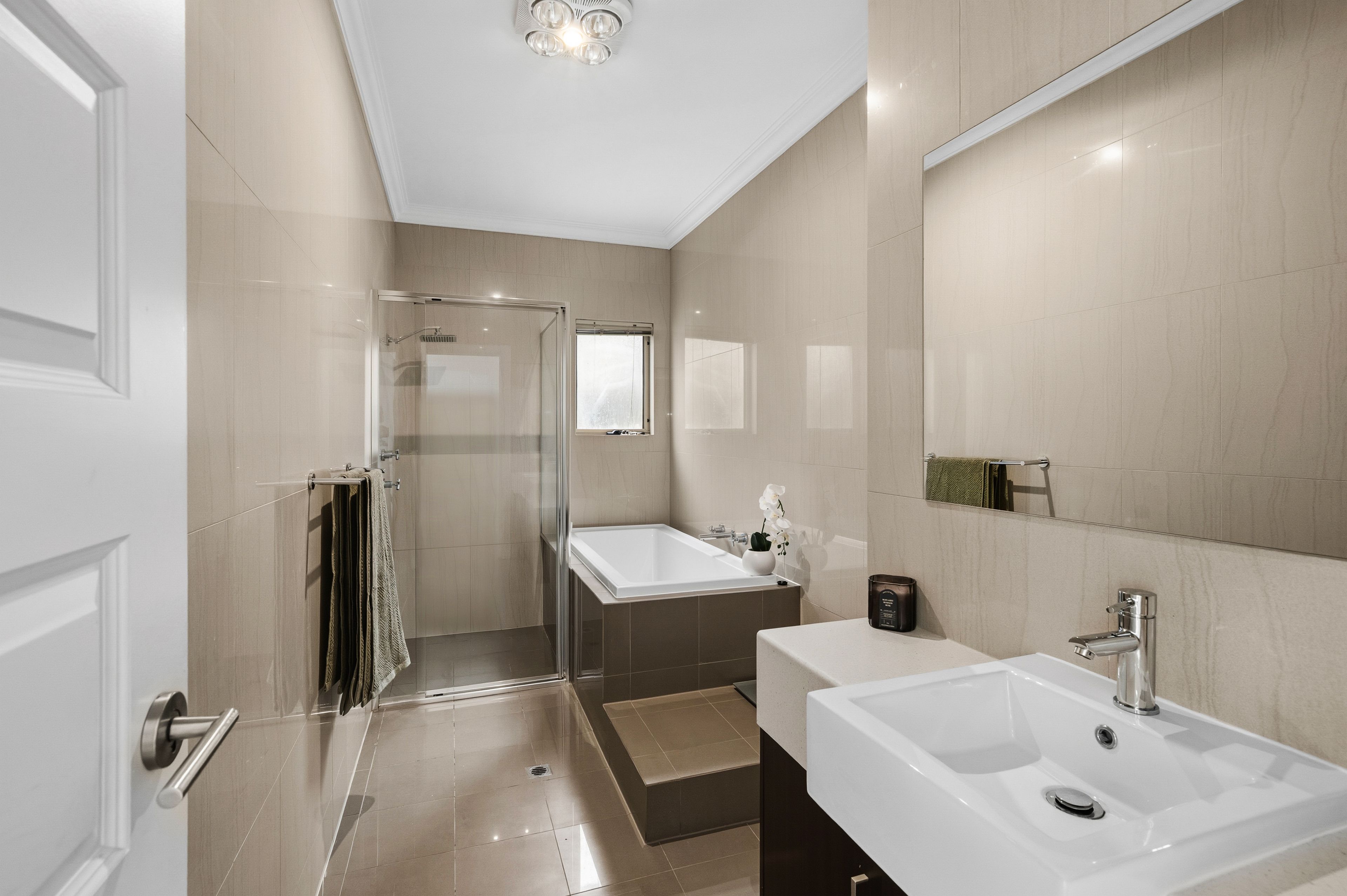 6A Willow Drive — photo 17 of 20