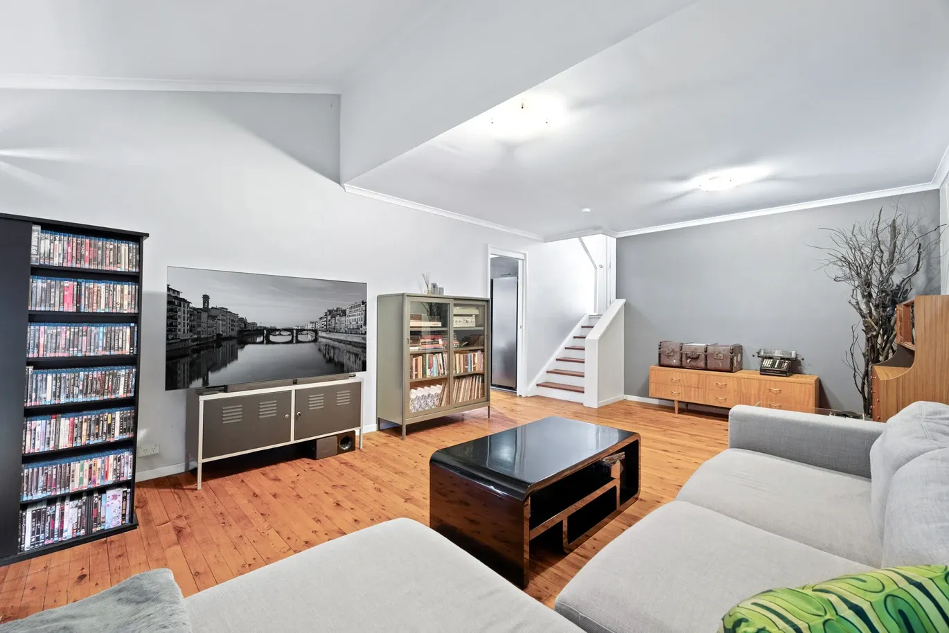 7 Green Lane, Bradbury, NSW 2560