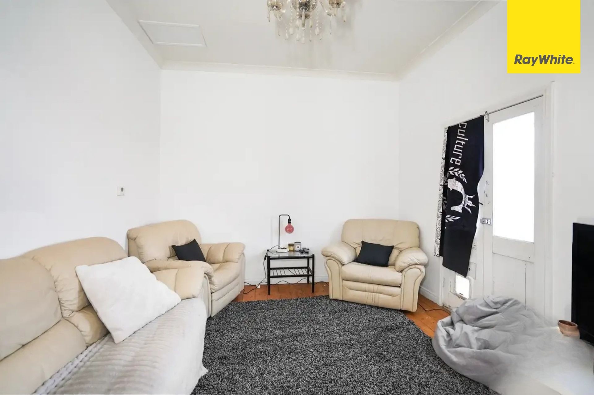 9a Old Geelong Road, Ballan, VIC 3342