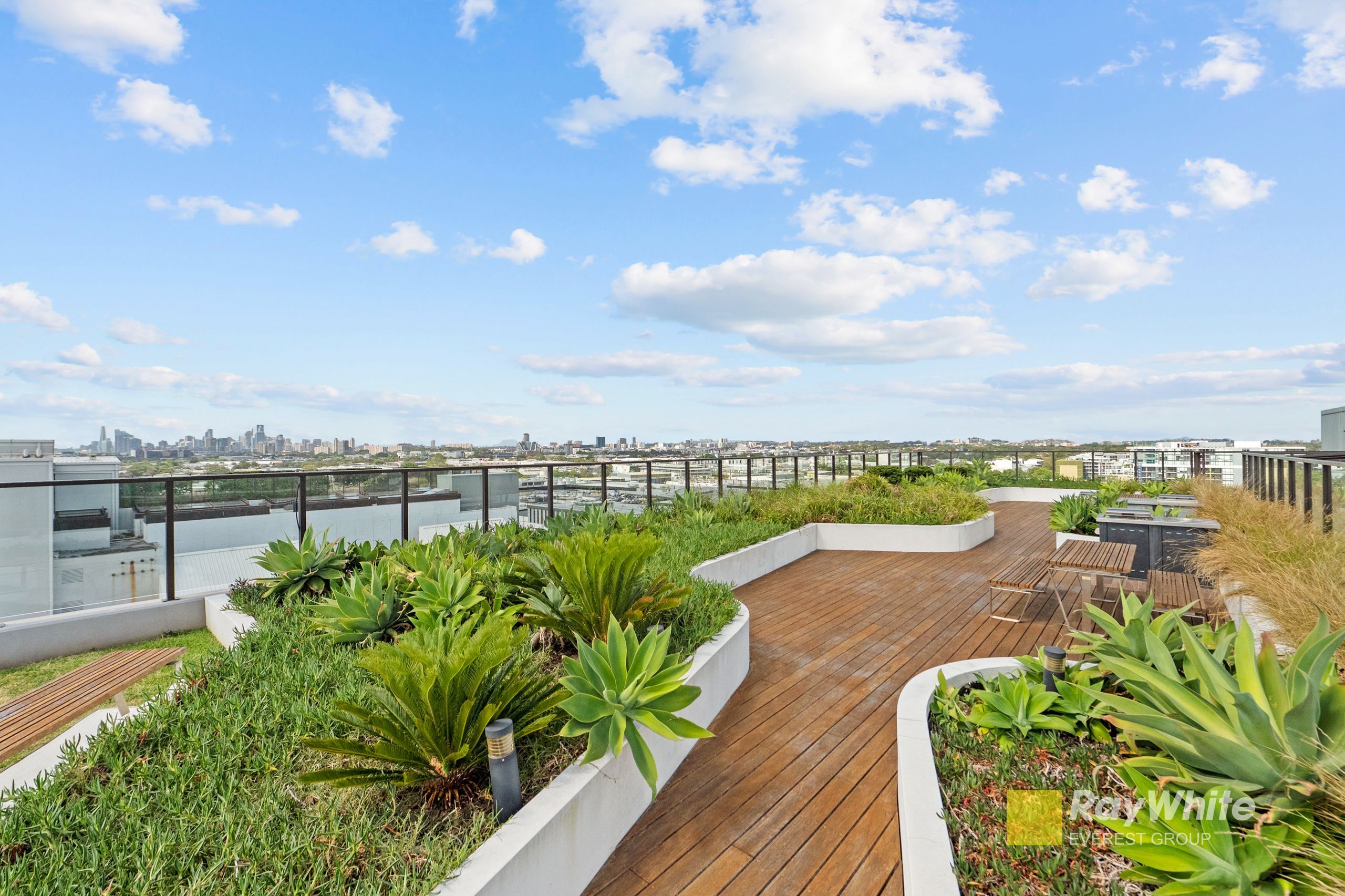 210/6 Galloway Street — photo 18 of 18