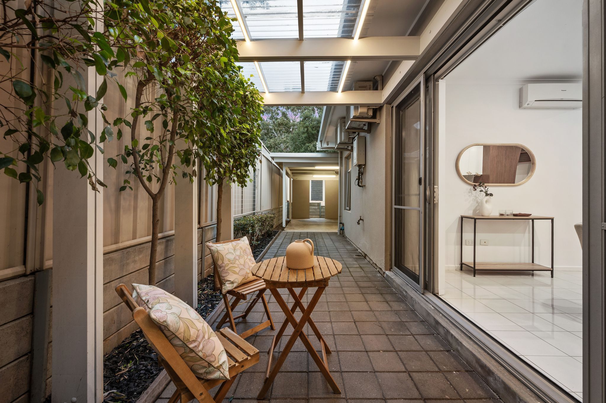 1A Gill Terrace — photo 13 of 21