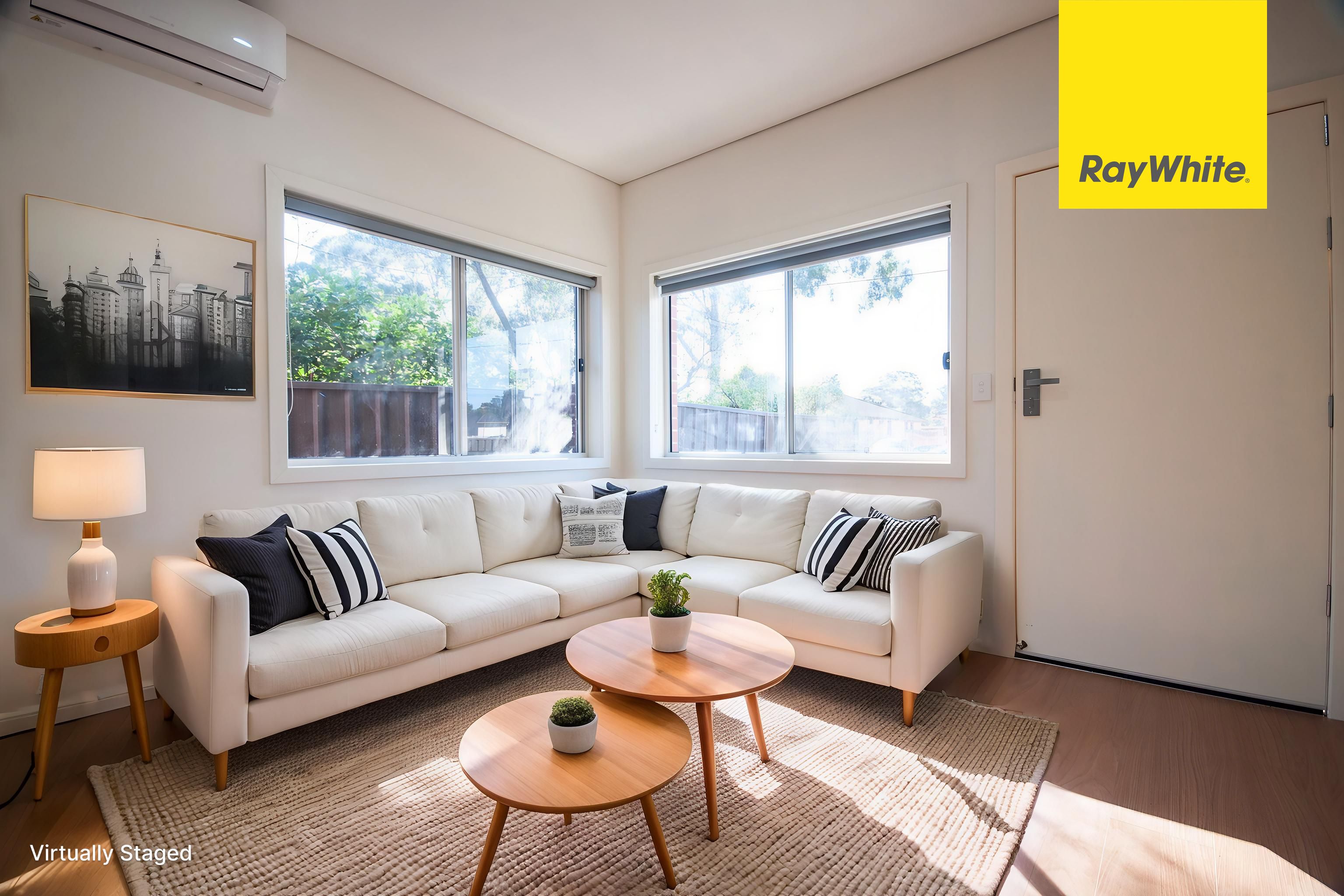 1a Ophir Grove, Mount Druitt, NSW 2770