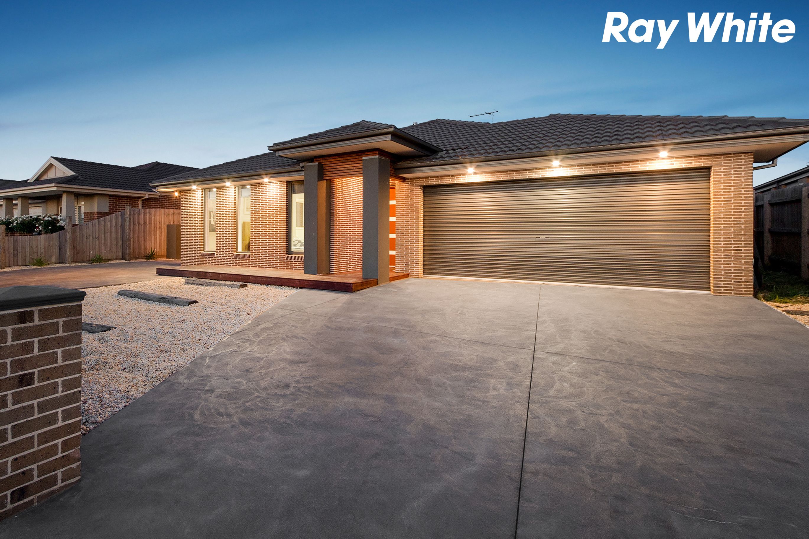 17 Jade Avenue, Koo Wee Rup, VIC 3981