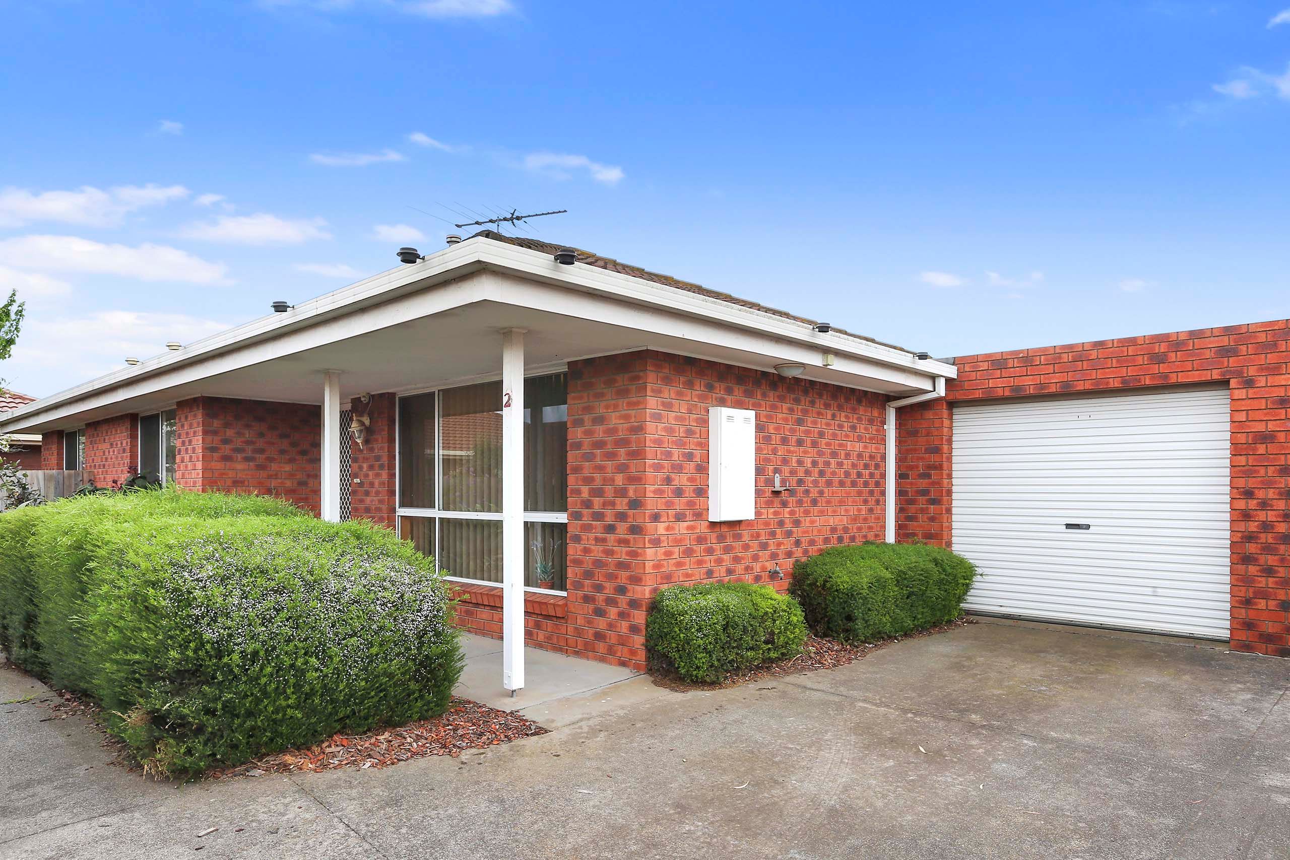 17-19 Richard Drive, Lara VIC 3212