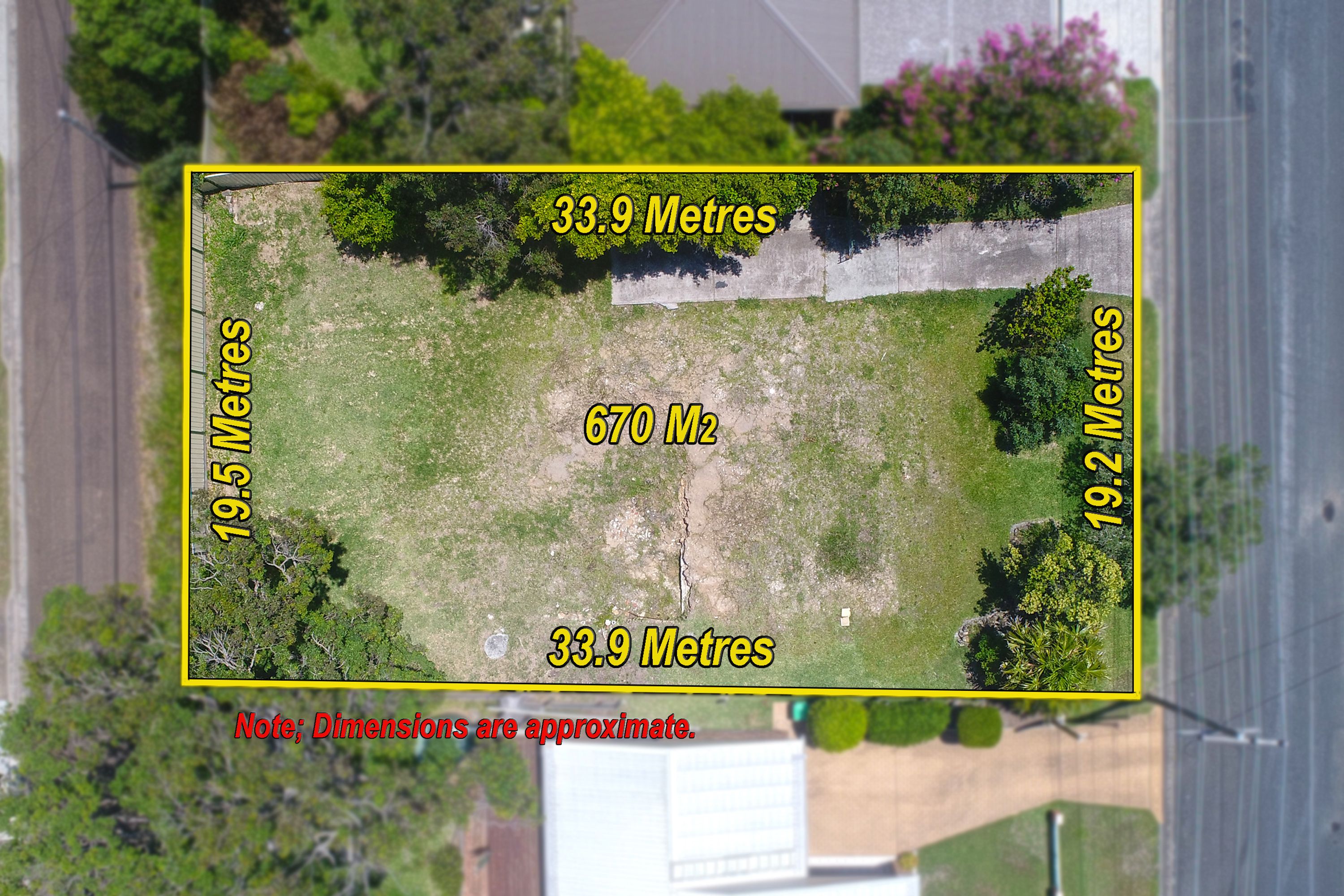 10 Mary Street, Gorokan, NSW 2263