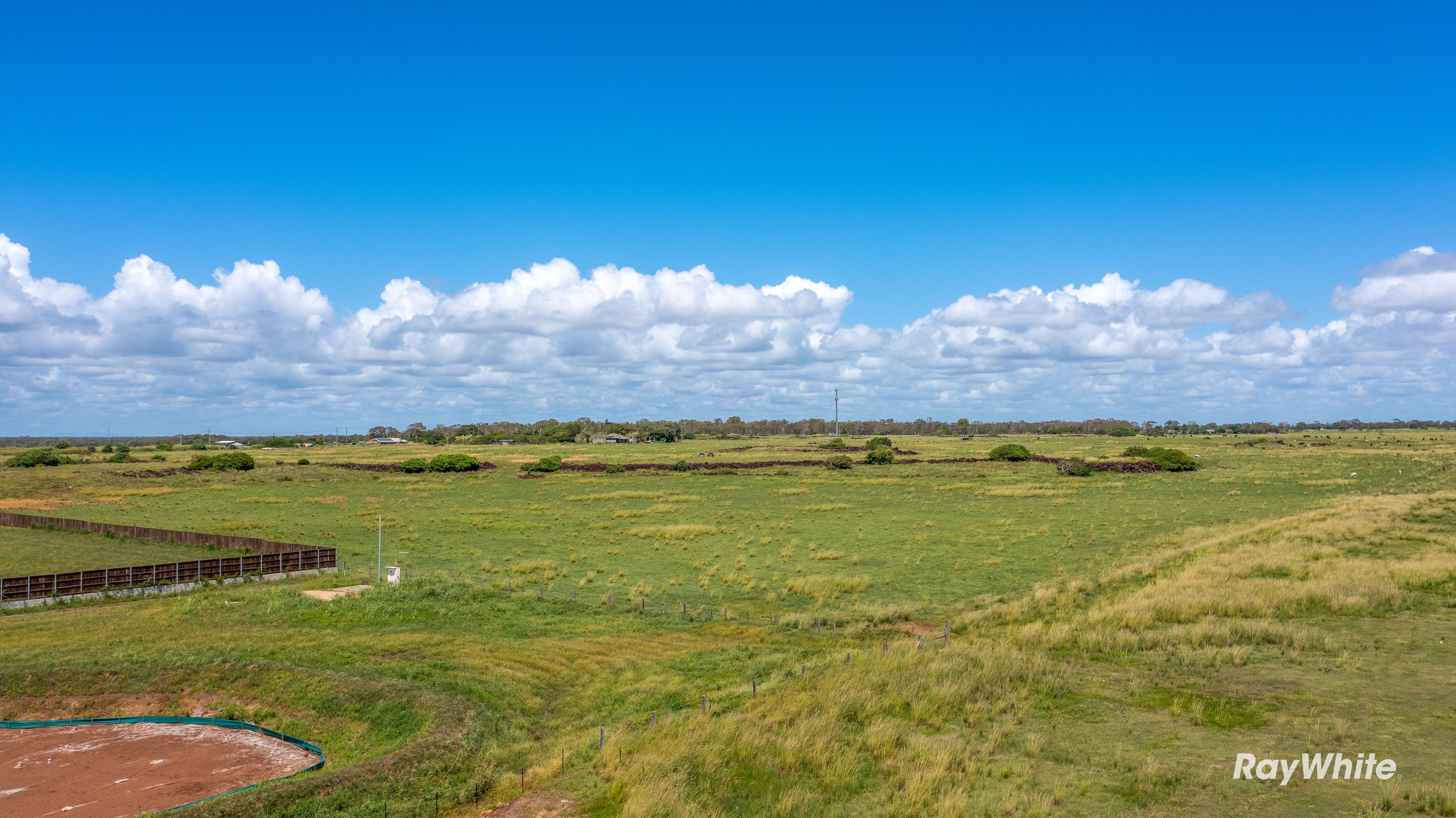 131 Atkinsons Road, Elliott Heads, QLD 4670 Land for Sale Ray White