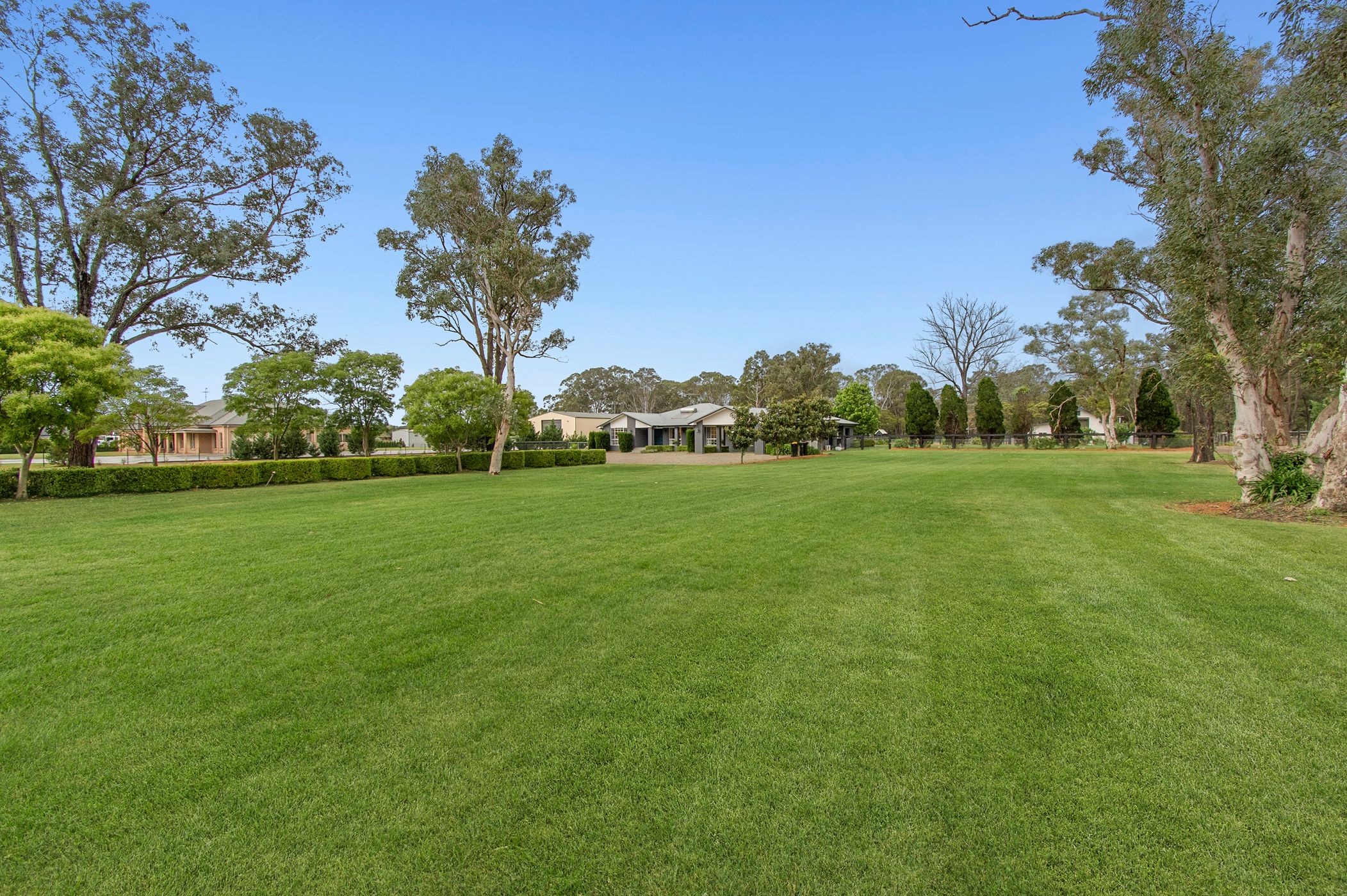 40-46 Clark Road, Londonderry, NSW 2753