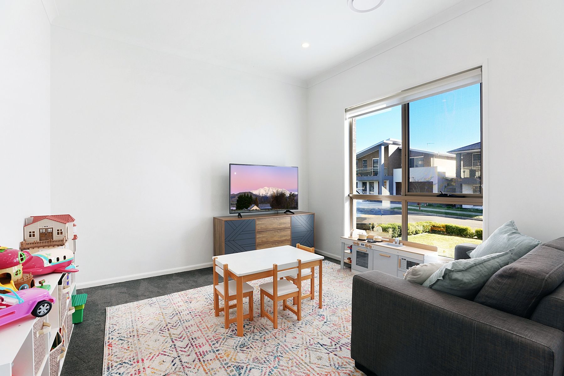 9 Galloway Road, Glenmore Park, NSW