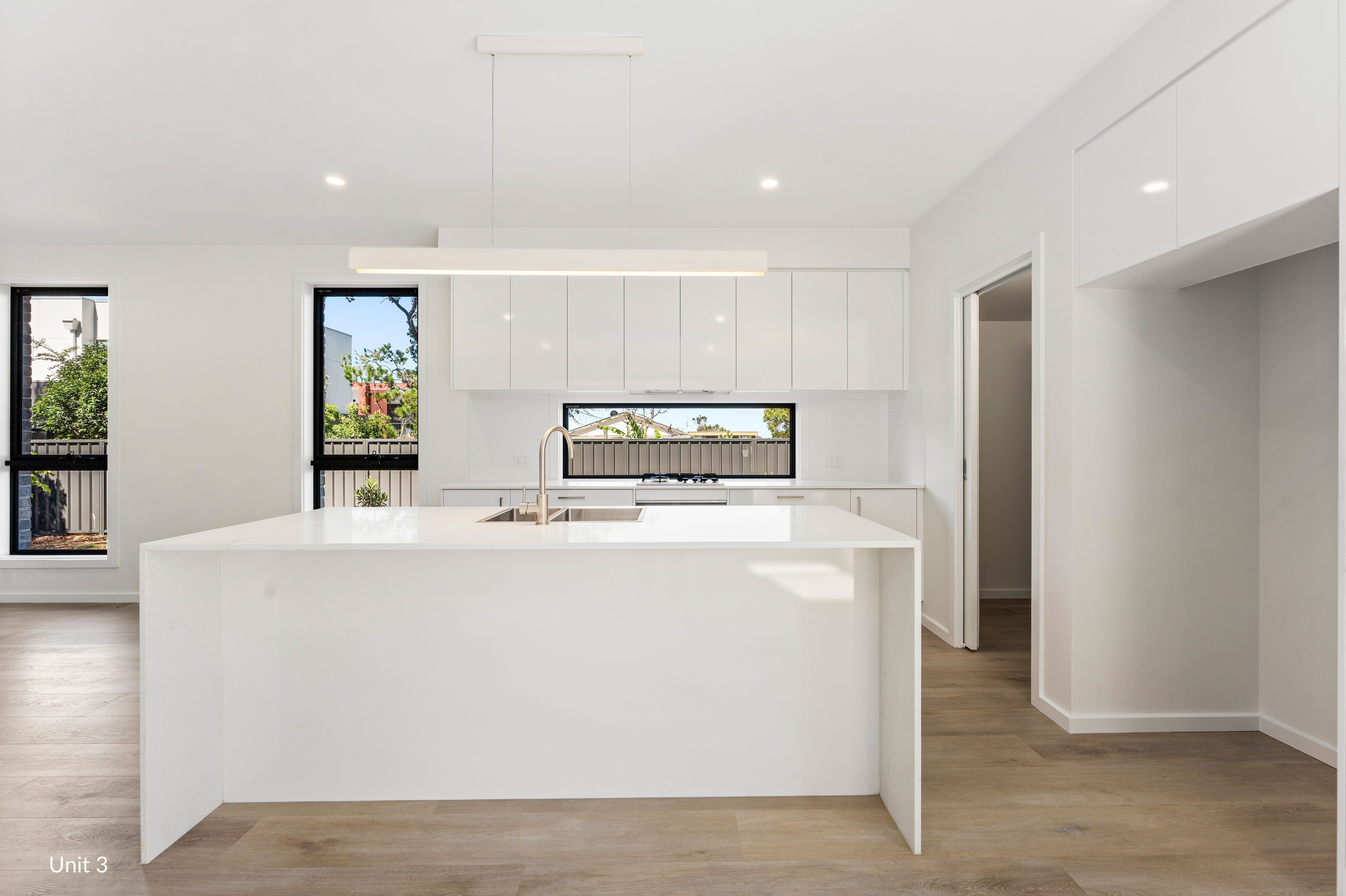 3/21 Pringle Road, Fernhill, NSW 2519