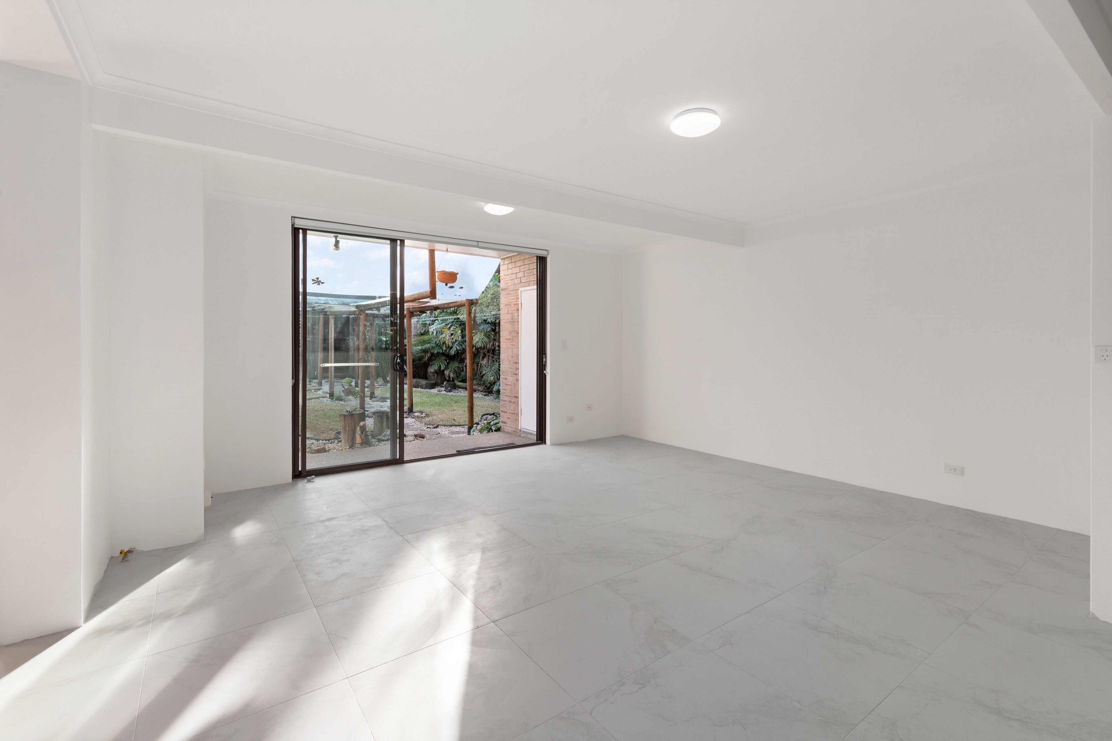 2 Langlee Avenue, Waverley, NSW 2024